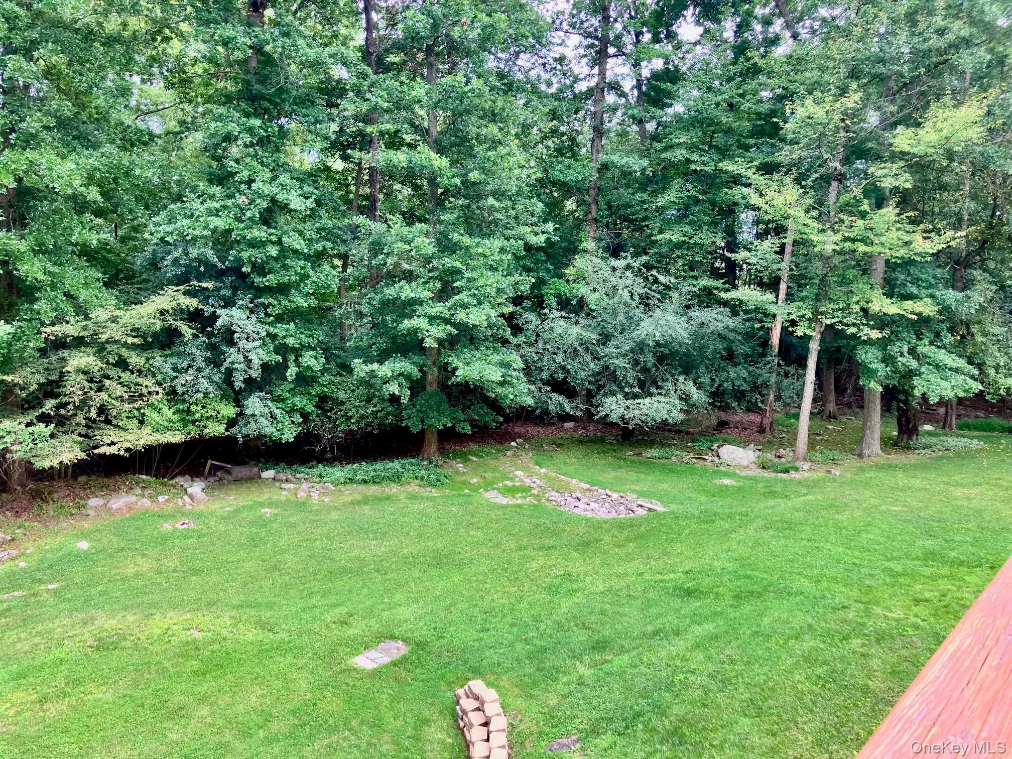 36 Carpenter Road, Wawayanda, NY, 3 Bedrooms Bedrooms, 6 Rooms Rooms,2 BathroomsBathrooms,Residential,For Rent,Carpenter,0,1035483 36 Carpenter Road, Wawayanda, NY, 3 Bedrooms Bedrooms, 6 Rooms Rooms,2 BathroomsBathrooms,Residential,For Rent,Carpenter,0,1035483
