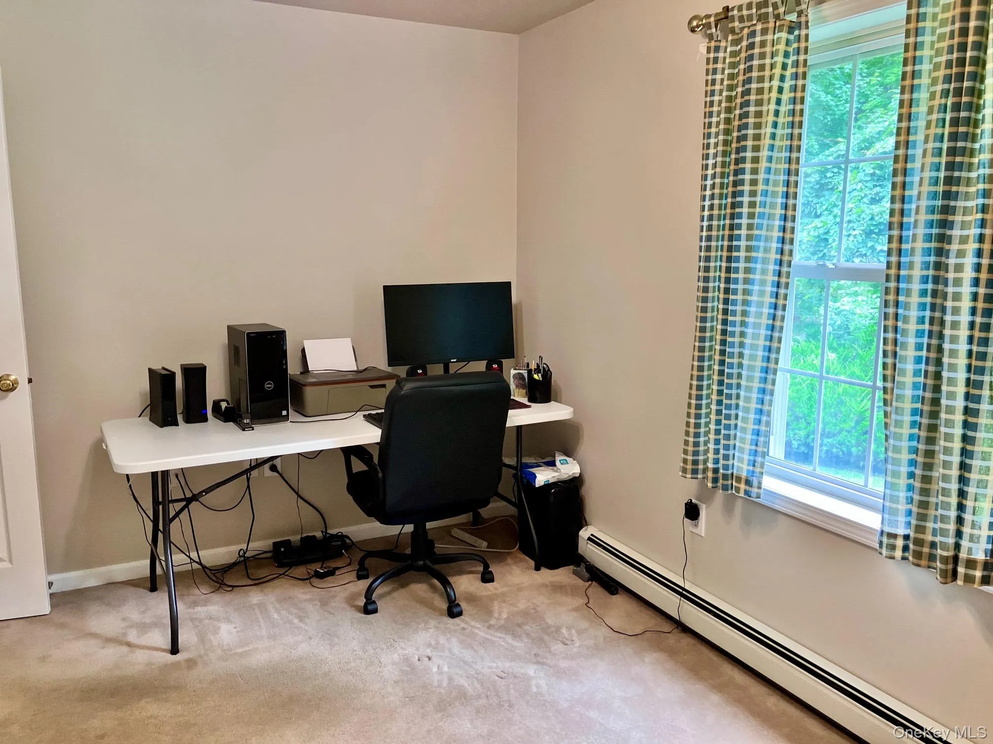 36 Carpenter Road, Wawayanda, NY, 3 Bedrooms Bedrooms, 6 Rooms Rooms,2 BathroomsBathrooms,Residential,For Rent,Carpenter,0,1035483 36 Carpenter Road, Wawayanda, NY, 3 Bedrooms Bedrooms, 6 Rooms Rooms,2 BathroomsBathrooms,Residential,For Rent,Carpenter,0,1035483