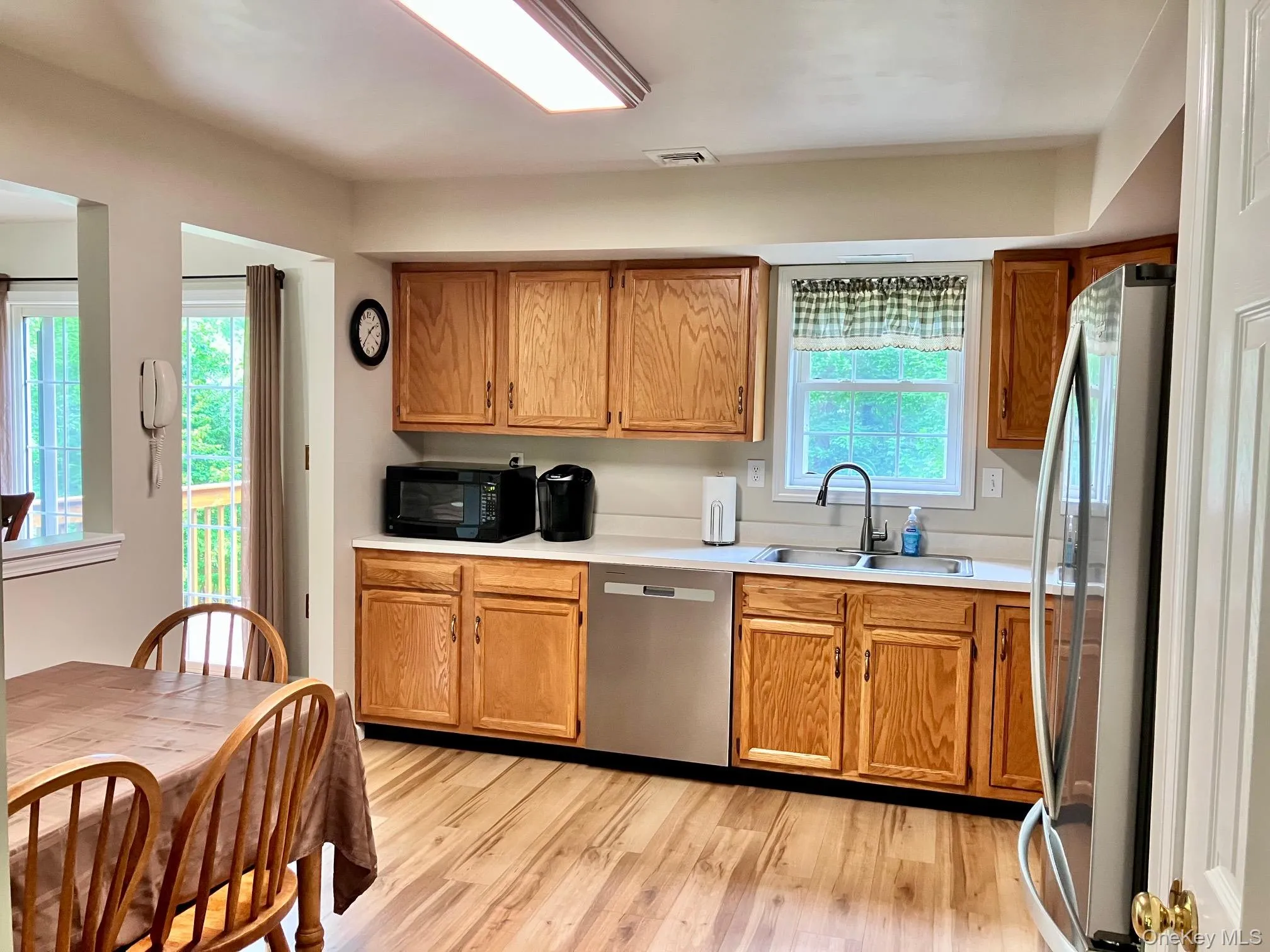 36 Carpenter Road, Wawayanda, NY, 3 Bedrooms Bedrooms, 6 Rooms Rooms,2 BathroomsBathrooms,Residential,For Rent,Carpenter,0,1035483 36 Carpenter Road, Wawayanda, NY, 3 Bedrooms Bedrooms, 6 Rooms Rooms,2 BathroomsBathrooms,Residential,For Rent,Carpenter,0,1035483