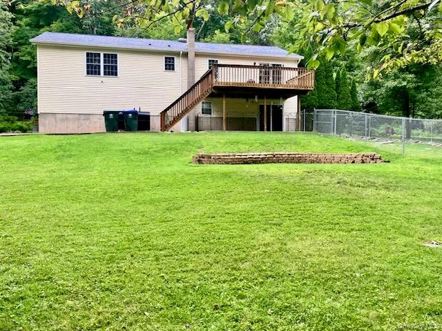 36 Carpenter Road, Wawayanda, NY, 3 Bedrooms Bedrooms, 6 Rooms Rooms,2 BathroomsBathrooms,Residential,For Rent,Carpenter,0,1035483 36 Carpenter Road, Wawayanda, NY, 3 Bedrooms Bedrooms, 6 Rooms Rooms,2 BathroomsBathrooms,Residential,For Rent,Carpenter,0,1035483