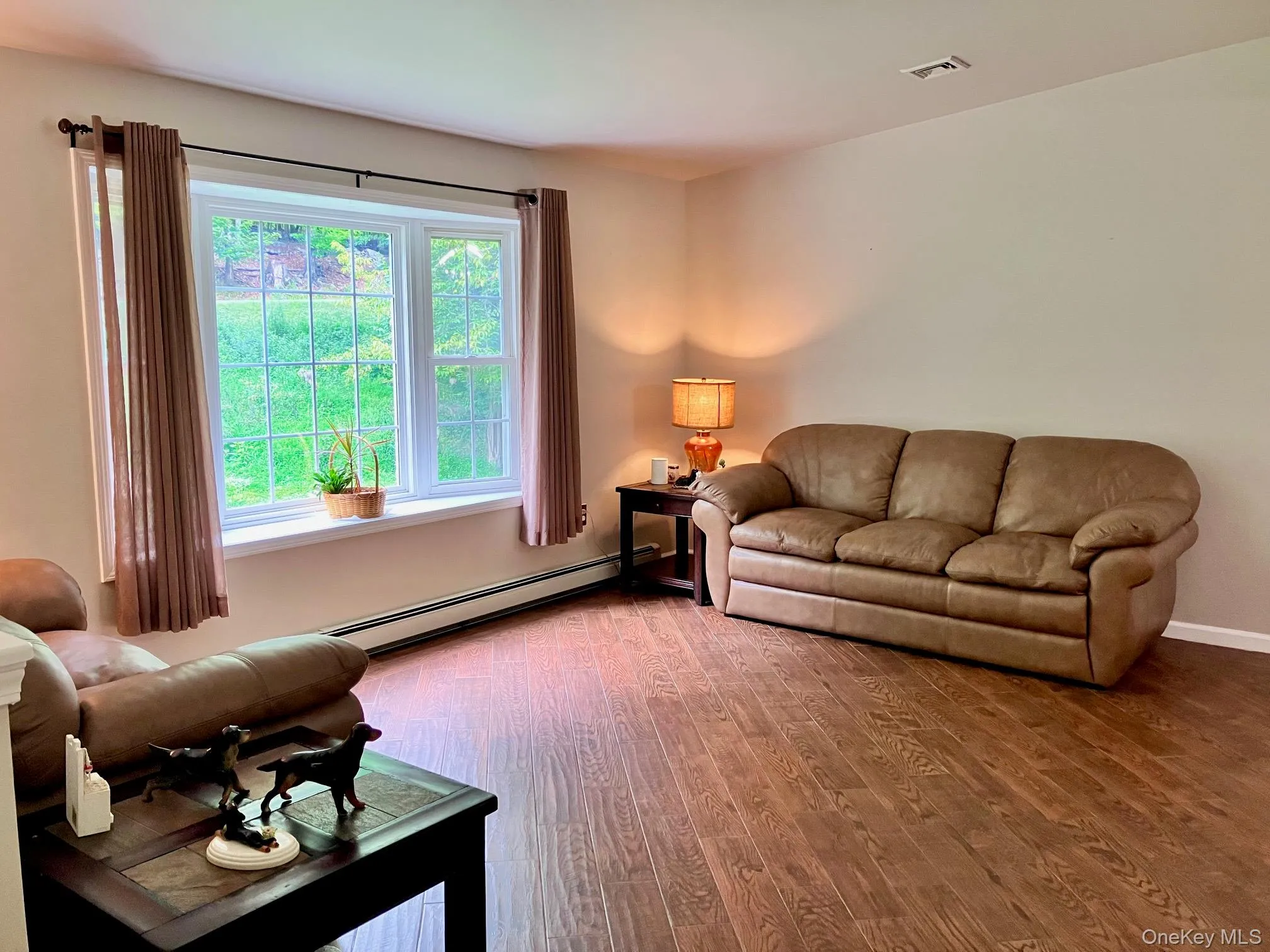 36 Carpenter Road, Wawayanda, NY, 3 Bedrooms Bedrooms, 6 Rooms Rooms,2 BathroomsBathrooms,Residential,For Rent,Carpenter,0,1035483 36 Carpenter Road, Wawayanda, NY, 3 Bedrooms Bedrooms, 6 Rooms Rooms,2 BathroomsBathrooms,Residential,For Rent,Carpenter,0,1035483