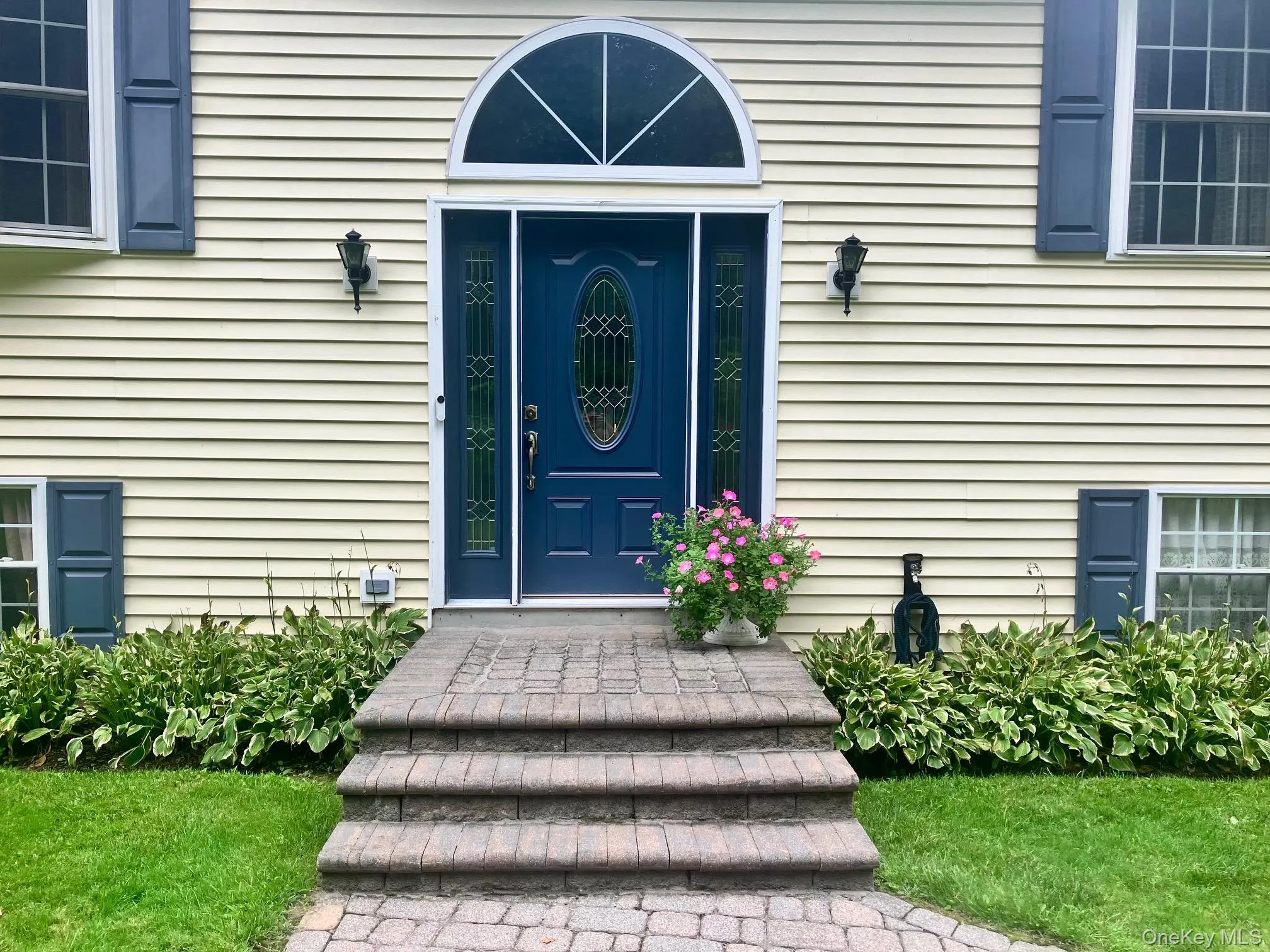 36 Carpenter Road, Wawayanda, NY, 3 Bedrooms Bedrooms, 6 Rooms Rooms,2 BathroomsBathrooms,Residential,For Rent,Carpenter,0,1035483 36 Carpenter Road, Wawayanda, NY, 3 Bedrooms Bedrooms, 6 Rooms Rooms,2 BathroomsBathrooms,Residential,For Rent,Carpenter,0,1035483