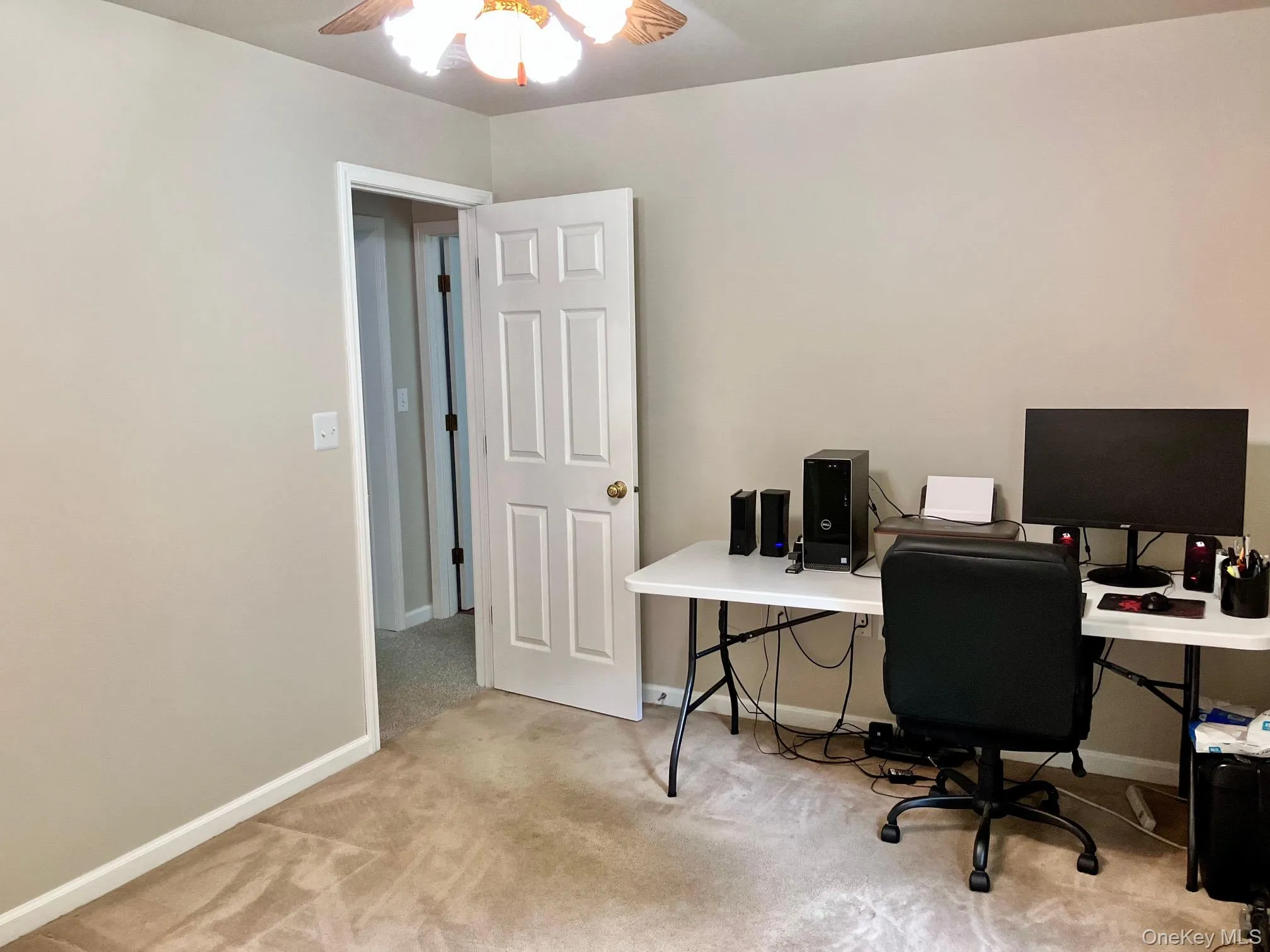 36 Carpenter Road, Wawayanda, NY, 3 Bedrooms Bedrooms, 6 Rooms Rooms,2 BathroomsBathrooms,Residential,For Rent,Carpenter,0,1035483 36 Carpenter Road, Wawayanda, NY, 3 Bedrooms Bedrooms, 6 Rooms Rooms,2 BathroomsBathrooms,Residential,For Rent,Carpenter,0,1035483