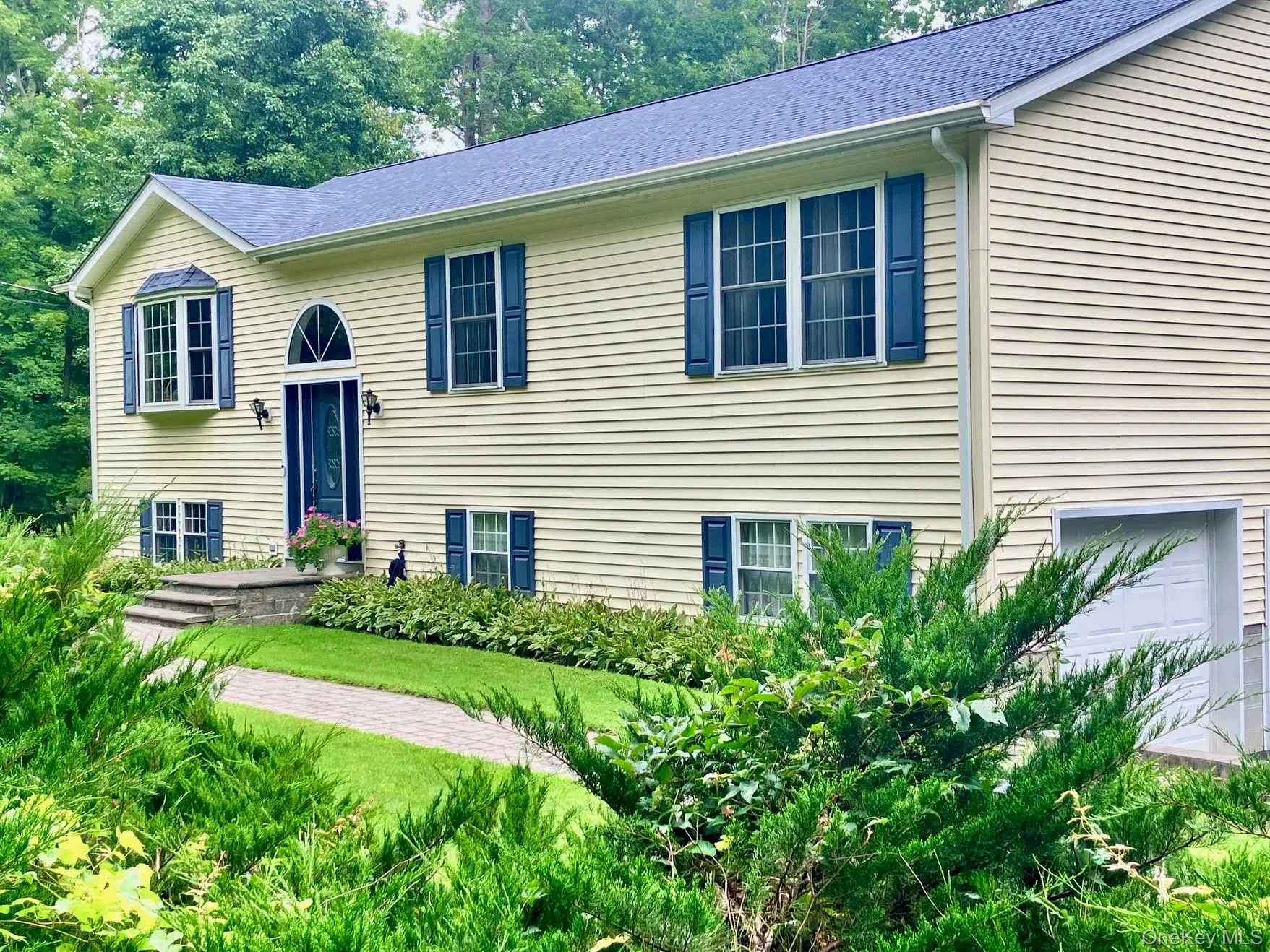 36 Carpenter Road, Wawayanda, NY, 3 Bedrooms Bedrooms, 6 Rooms Rooms,2 BathroomsBathrooms,Residential,For Rent,Carpenter,0,1035483 36 Carpenter Road, Wawayanda, NY, 3 Bedrooms Bedrooms, 6 Rooms Rooms,2 BathroomsBathrooms,Residential,For Rent,Carpenter,0,1035483