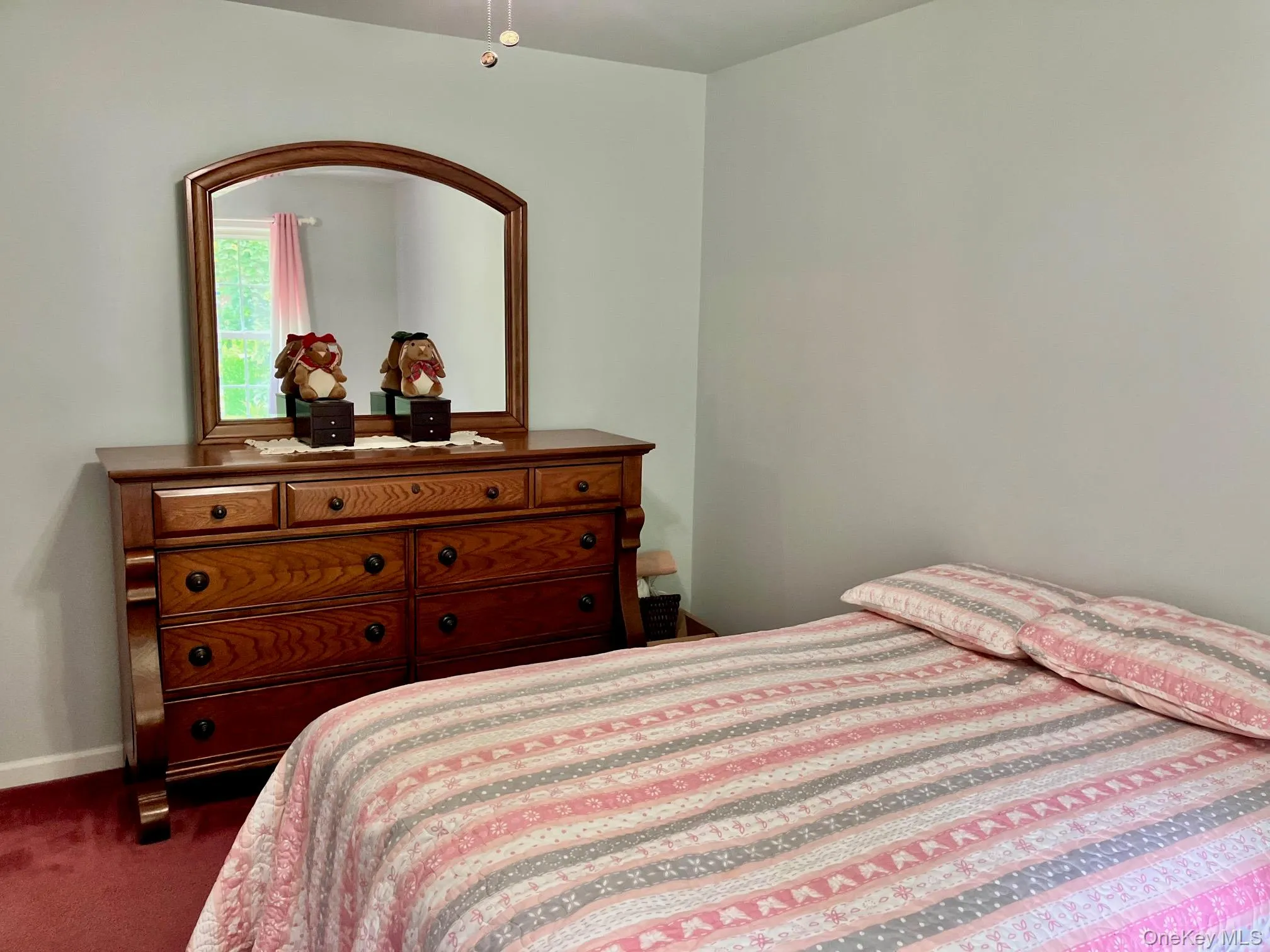 36 Carpenter Road, Wawayanda, NY, 3 Bedrooms Bedrooms, 6 Rooms Rooms,2 BathroomsBathrooms,Residential,For Rent,Carpenter,0,1035483 36 Carpenter Road, Wawayanda, NY, 3 Bedrooms Bedrooms, 6 Rooms Rooms,2 BathroomsBathrooms,Residential,For Rent,Carpenter,0,1035483