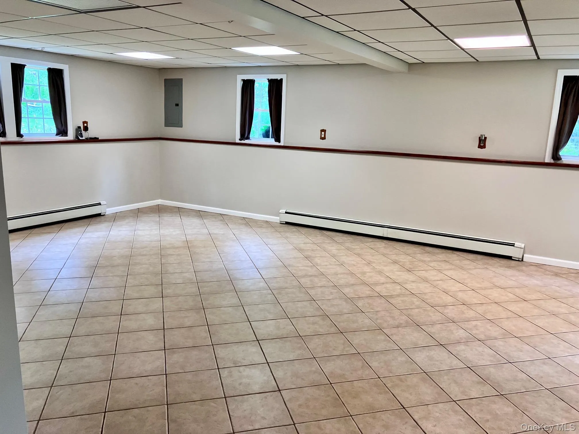 36 Carpenter Road, Wawayanda, NY, 3 Bedrooms Bedrooms, 6 Rooms Rooms,2 BathroomsBathrooms,Residential,For Rent,Carpenter,0,1035483 36 Carpenter Road, Wawayanda, NY, 3 Bedrooms Bedrooms, 6 Rooms Rooms,2 BathroomsBathrooms,Residential,For Rent,Carpenter,0,1035483