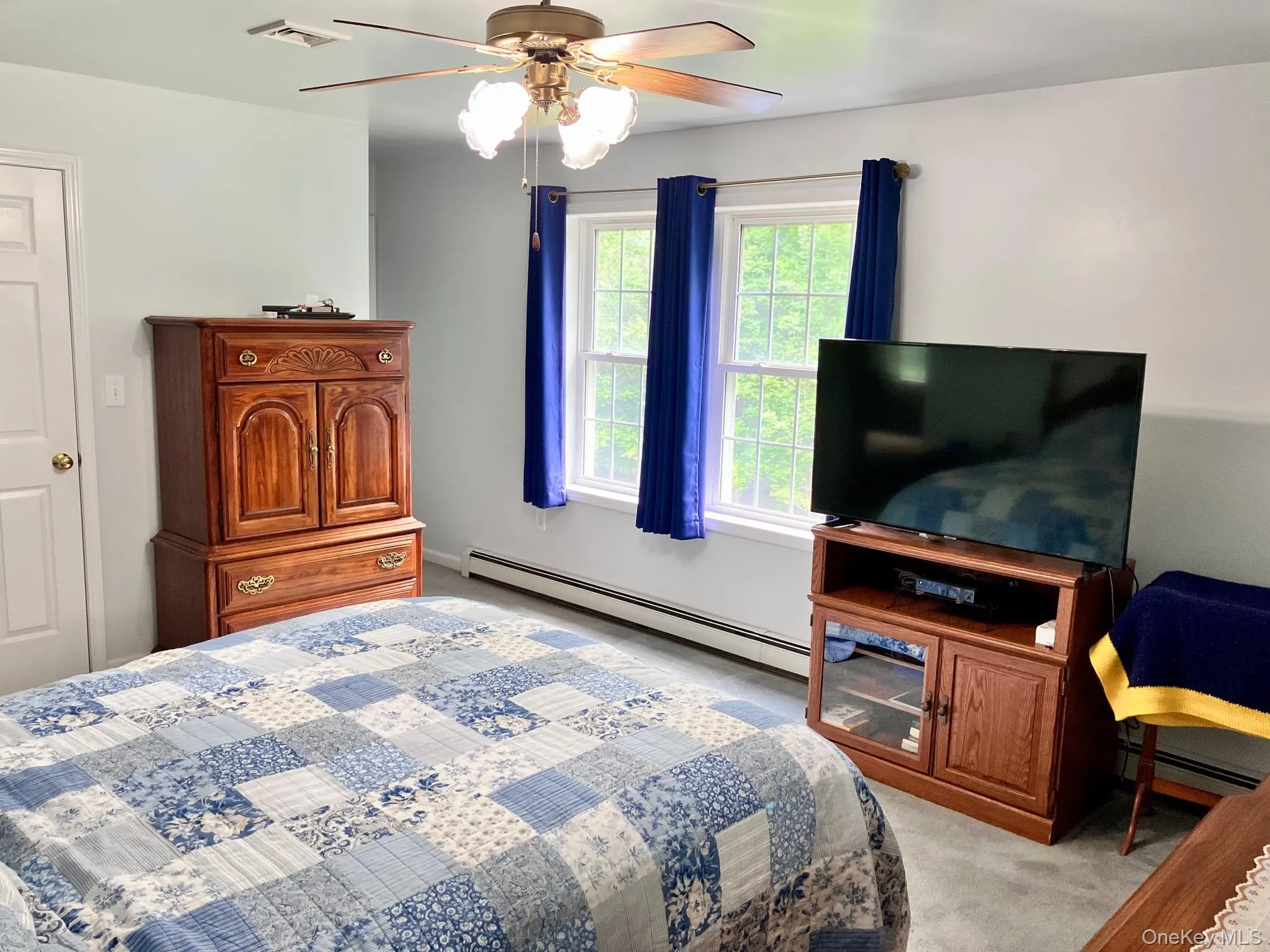 36 Carpenter Road, Wawayanda, NY, 3 Bedrooms Bedrooms, 6 Rooms Rooms,2 BathroomsBathrooms,Residential,For Rent,Carpenter,0,1035483 36 Carpenter Road, Wawayanda, NY, 3 Bedrooms Bedrooms, 6 Rooms Rooms,2 BathroomsBathrooms,Residential,For Rent,Carpenter,0,1035483