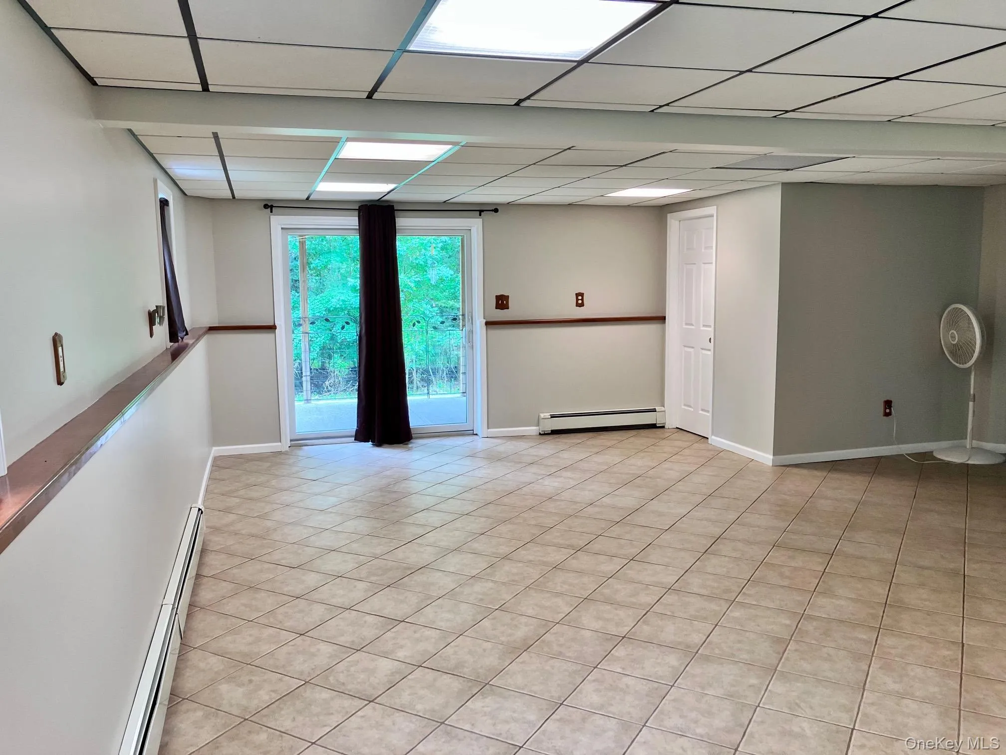 36 Carpenter Road, Wawayanda, NY, 3 Bedrooms Bedrooms, 6 Rooms Rooms,2 BathroomsBathrooms,Residential,For Rent,Carpenter,0,1035483 36 Carpenter Road, Wawayanda, NY, 3 Bedrooms Bedrooms, 6 Rooms Rooms,2 BathroomsBathrooms,Residential,For Rent,Carpenter,0,1035483