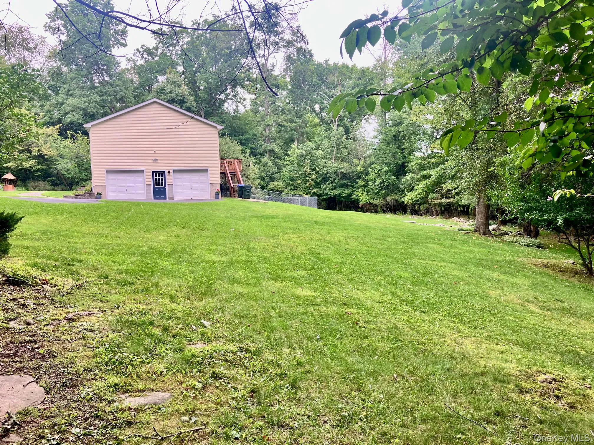 36 Carpenter Road, Wawayanda, NY, 3 Bedrooms Bedrooms, 6 Rooms Rooms,2 BathroomsBathrooms,Residential,For Rent,Carpenter,0,1035483 36 Carpenter Road, Wawayanda, NY, 3 Bedrooms Bedrooms, 6 Rooms Rooms,2 BathroomsBathrooms,Residential,For Rent,Carpenter,0,1035483