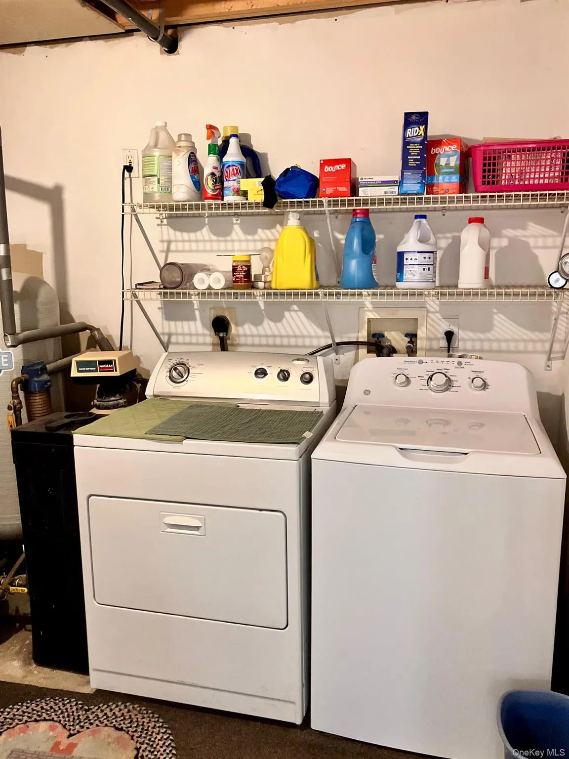 36 Carpenter Road, Wawayanda, NY, 3 Bedrooms Bedrooms, 6 Rooms Rooms,2 BathroomsBathrooms,Residential,For Rent,Carpenter,0,1035483 36 Carpenter Road, Wawayanda, NY, 3 Bedrooms Bedrooms, 6 Rooms Rooms,2 BathroomsBathrooms,Residential,For Rent,Carpenter,0,1035483