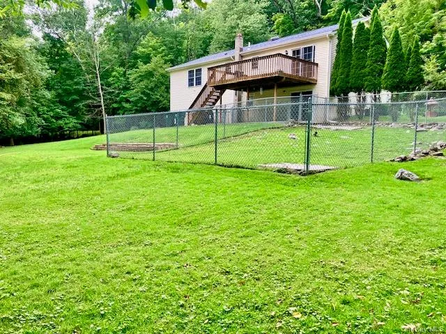 36 Carpenter Road, Wawayanda, NY, 3 Bedrooms Bedrooms, 6 Rooms Rooms,2 BathroomsBathrooms,Residential,For Rent,Carpenter,0,1035483 36 Carpenter Road, Wawayanda, NY, 3 Bedrooms Bedrooms, 6 Rooms Rooms,2 BathroomsBathrooms,Residential,For Rent,Carpenter,0,1035483