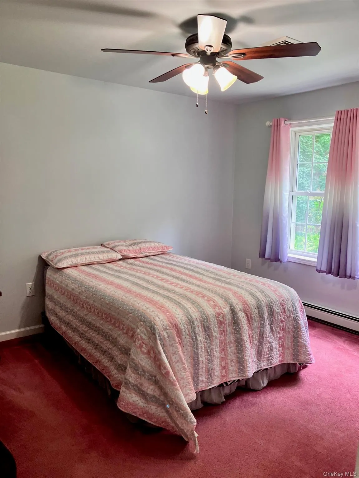 36 Carpenter Road, Wawayanda, NY, 3 Bedrooms Bedrooms, 6 Rooms Rooms,2 BathroomsBathrooms,Residential,For Rent,Carpenter,0,1035483 36 Carpenter Road, Wawayanda, NY, 3 Bedrooms Bedrooms, 6 Rooms Rooms,2 BathroomsBathrooms,Residential,For Rent,Carpenter,0,1035483