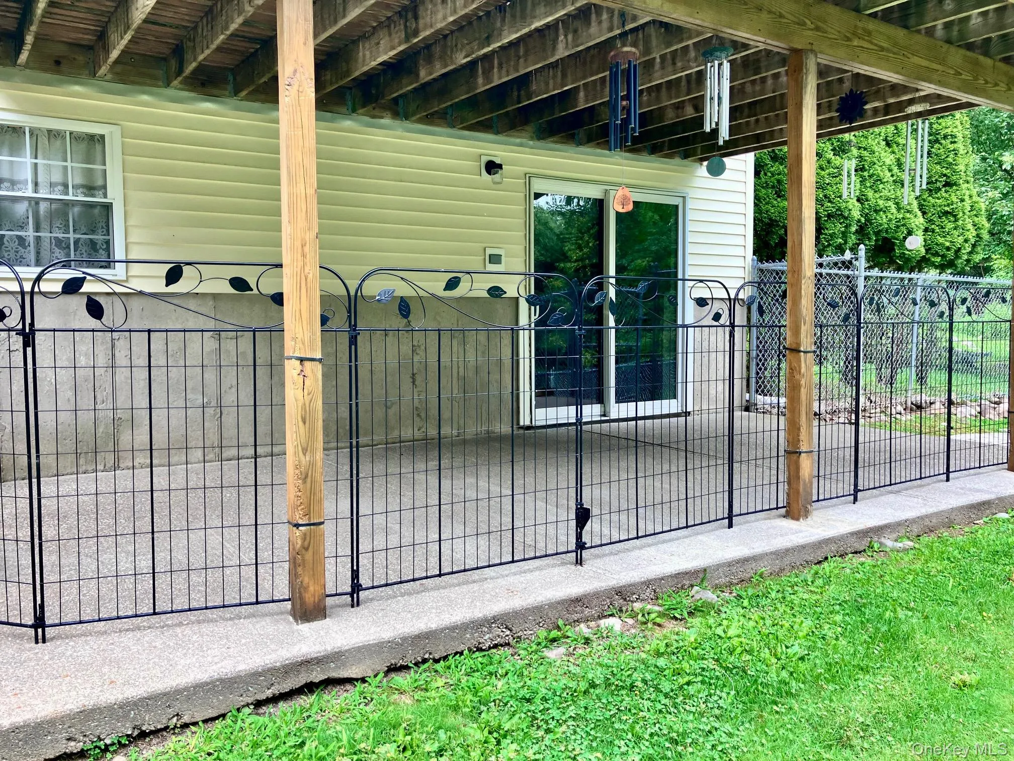 36 Carpenter Road, Wawayanda, NY, 3 Bedrooms Bedrooms, 6 Rooms Rooms,2 BathroomsBathrooms,Residential,For Rent,Carpenter,0,1035483 36 Carpenter Road, Wawayanda, NY, 3 Bedrooms Bedrooms, 6 Rooms Rooms,2 BathroomsBathrooms,Residential,For Rent,Carpenter,0,1035483
