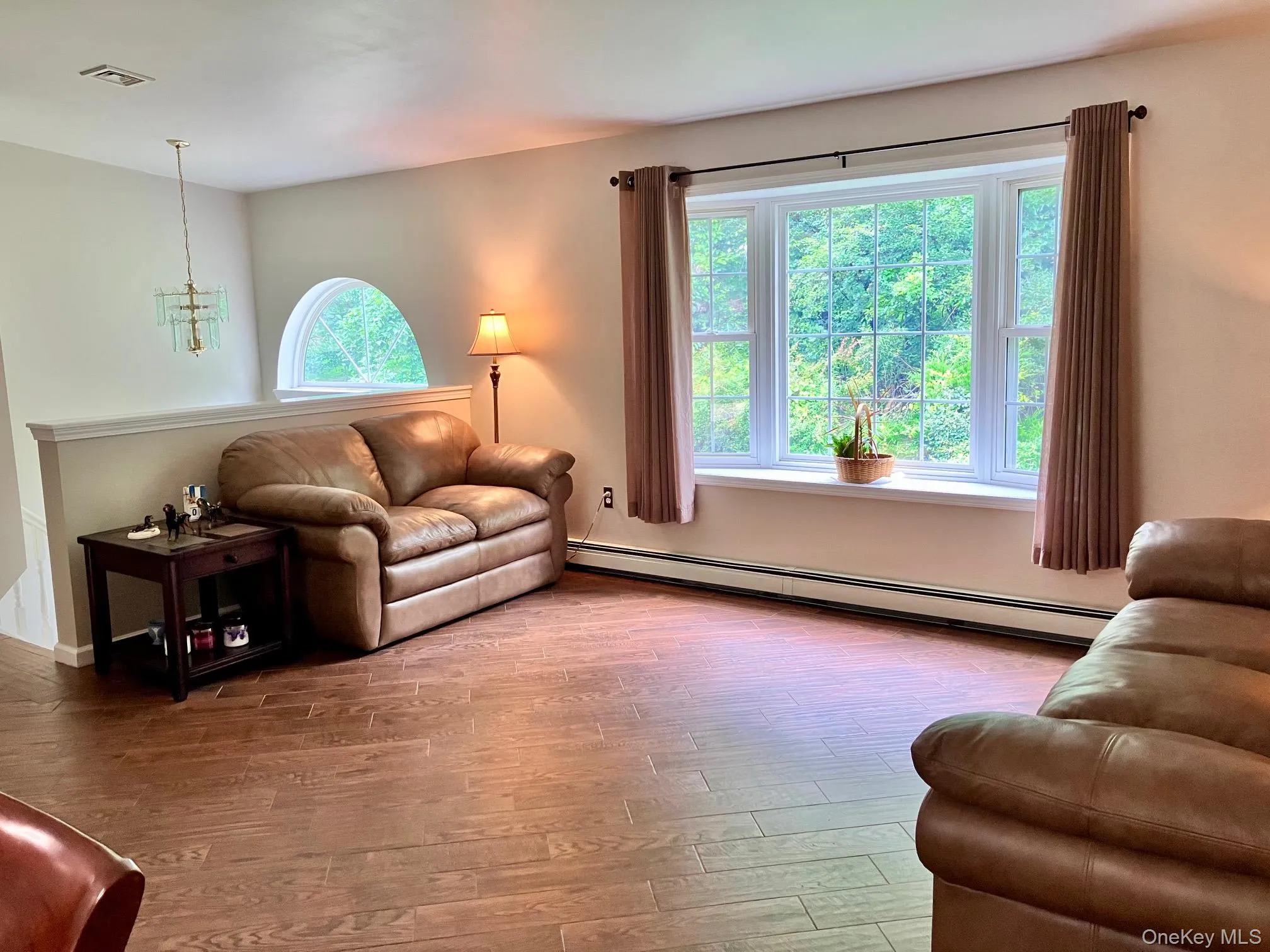 36 Carpenter Road, Wawayanda, NY, 3 Bedrooms Bedrooms, 6 Rooms Rooms,2 BathroomsBathrooms,Residential,For Rent,Carpenter,0,1035483 36 Carpenter Road, Wawayanda, NY, 3 Bedrooms Bedrooms, 6 Rooms Rooms,2 BathroomsBathrooms,Residential,For Rent,Carpenter,0,1035483