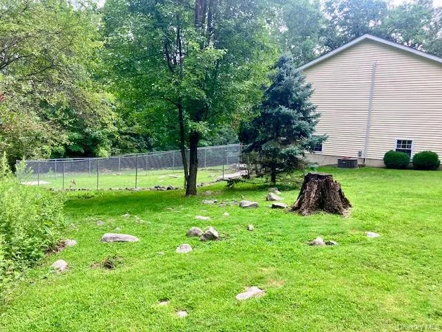 36 Carpenter Road, Wawayanda, NY, 3 Bedrooms Bedrooms, 6 Rooms Rooms,2 BathroomsBathrooms,Residential,For Rent,Carpenter,0,1035483 36 Carpenter Road, Wawayanda, NY, 3 Bedrooms Bedrooms, 6 Rooms Rooms,2 BathroomsBathrooms,Residential,For Rent,Carpenter,0,1035483