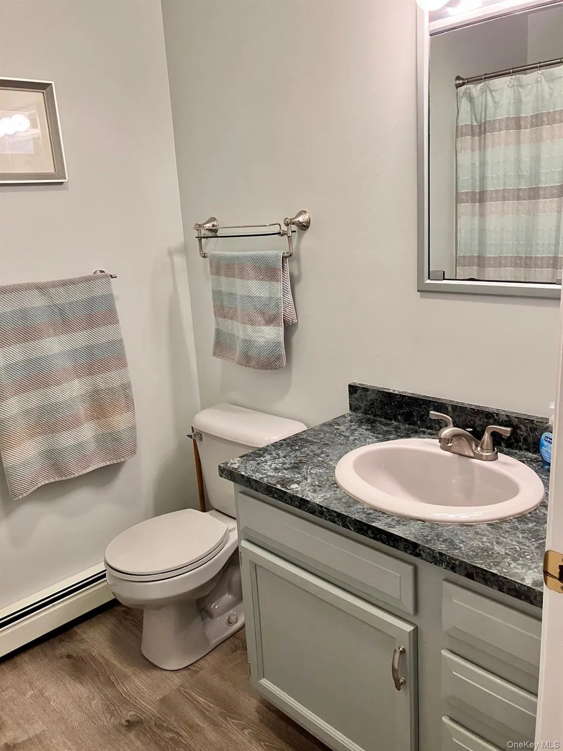 36 Carpenter Road, Wawayanda, NY, 3 Bedrooms Bedrooms, 6 Rooms Rooms,2 BathroomsBathrooms,Residential,For Rent,Carpenter,0,1035483 36 Carpenter Road, Wawayanda, NY, 3 Bedrooms Bedrooms, 6 Rooms Rooms,2 BathroomsBathrooms,Residential,For Rent,Carpenter,0,1035483