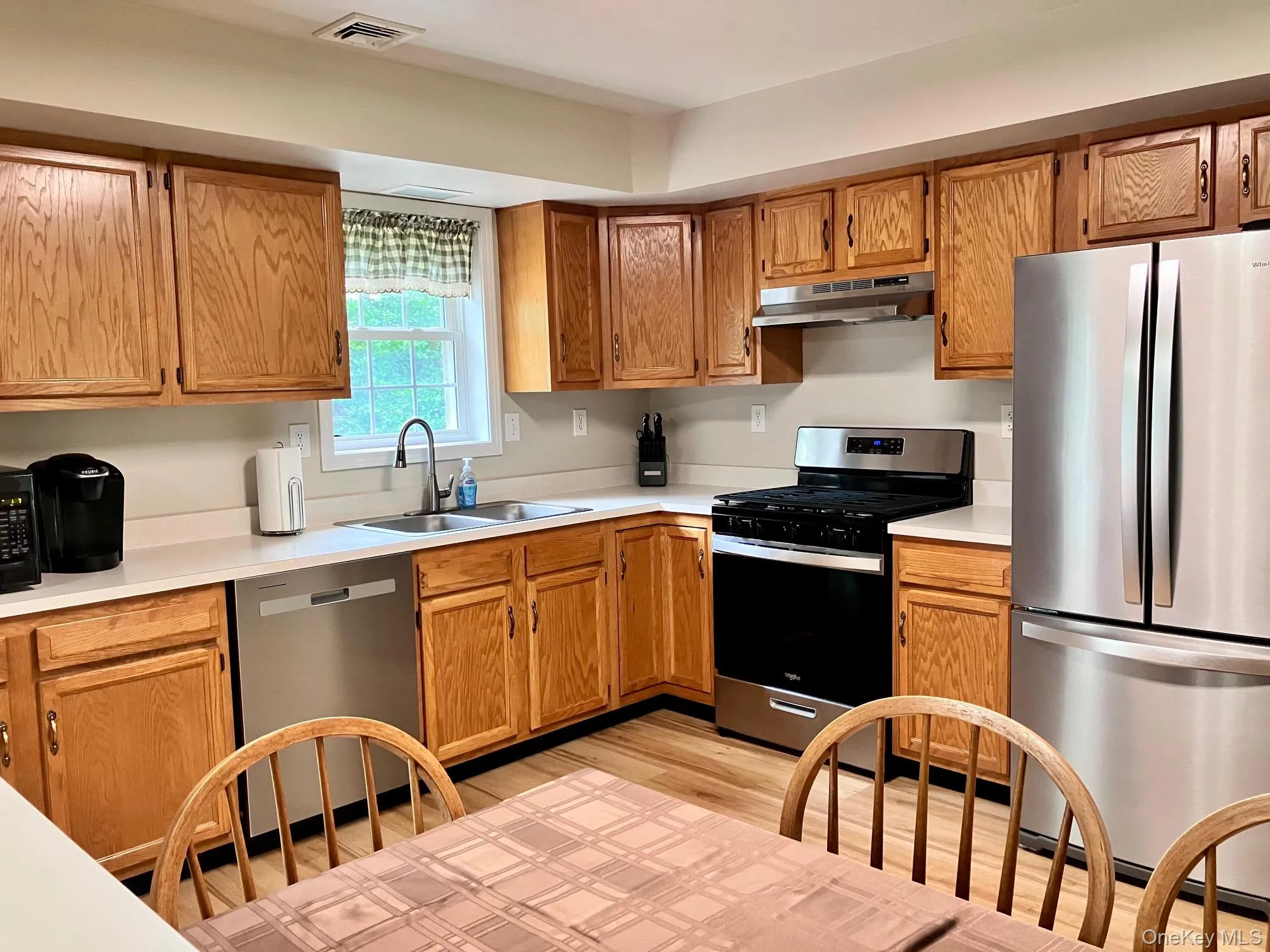 36 Carpenter Road, Wawayanda, NY, 3 Bedrooms Bedrooms, 6 Rooms Rooms,2 BathroomsBathrooms,Residential,For Rent,Carpenter,0,1035483 36 Carpenter Road, Wawayanda, NY, 3 Bedrooms Bedrooms, 6 Rooms Rooms,2 BathroomsBathrooms,Residential,For Rent,Carpenter,0,1035483