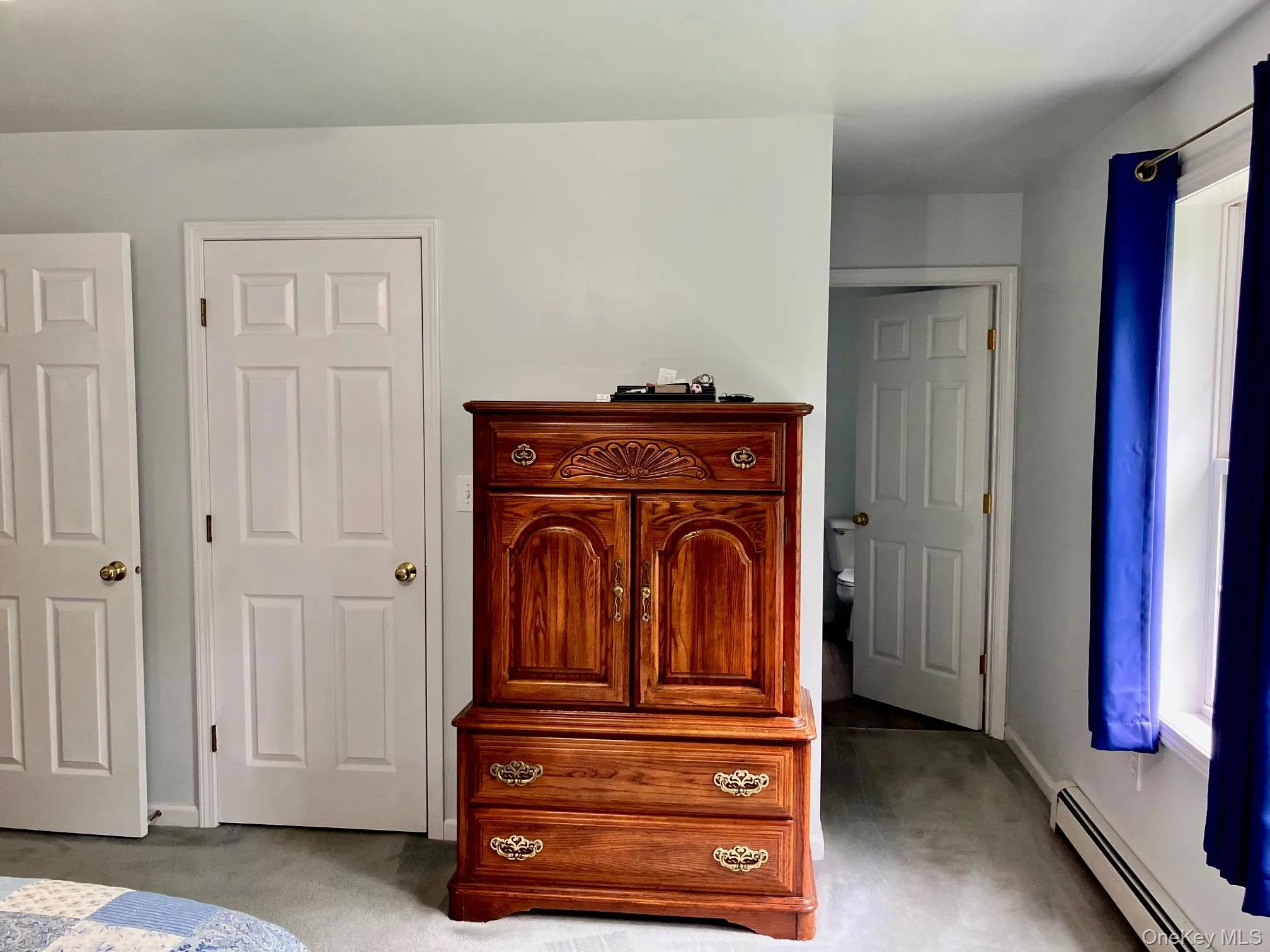 36 Carpenter Road, Wawayanda, NY, 3 Bedrooms Bedrooms, 6 Rooms Rooms,2 BathroomsBathrooms,Residential,For Rent,Carpenter,0,1035483 36 Carpenter Road, Wawayanda, NY, 3 Bedrooms Bedrooms, 6 Rooms Rooms,2 BathroomsBathrooms,Residential,For Rent,Carpenter,0,1035483