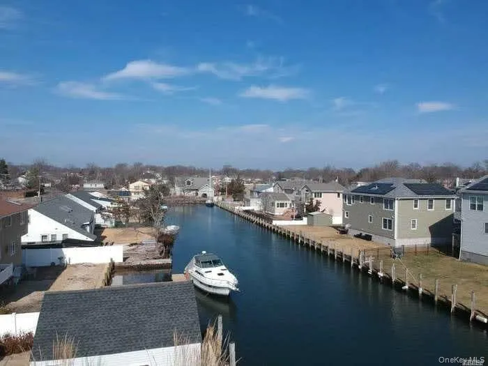 370 Clocks Boulevard, Oyster Bay, NY, 4 Bedrooms Bedrooms, 9 Rooms Rooms,2 BathroomsBathrooms,Residential,For Rent,Clocks,0,1035484 370 Clocks Boulevard, Oyster Bay, NY, 4 Bedrooms Bedrooms, 9 Rooms Rooms,2 BathroomsBathrooms,Residential,For Rent,Clocks,0,1035484