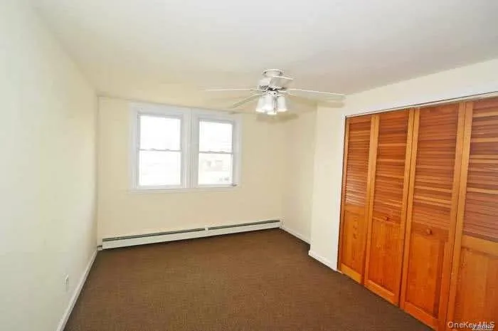 370 Clocks Boulevard, Oyster Bay, NY, 4 Bedrooms Bedrooms, 9 Rooms Rooms,2 BathroomsBathrooms,Residential,For Rent,Clocks,0,1035484 370 Clocks Boulevard, Oyster Bay, NY, 4 Bedrooms Bedrooms, 9 Rooms Rooms,2 BathroomsBathrooms,Residential,For Rent,Clocks,0,1035484