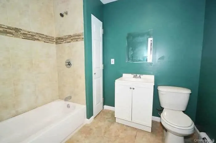 370 Clocks Boulevard, Oyster Bay, NY, 4 Bedrooms Bedrooms, 9 Rooms Rooms,2 BathroomsBathrooms,Residential,For Rent,Clocks,0,1035484 370 Clocks Boulevard, Oyster Bay, NY, 4 Bedrooms Bedrooms, 9 Rooms Rooms,2 BathroomsBathrooms,Residential,For Rent,Clocks,0,1035484