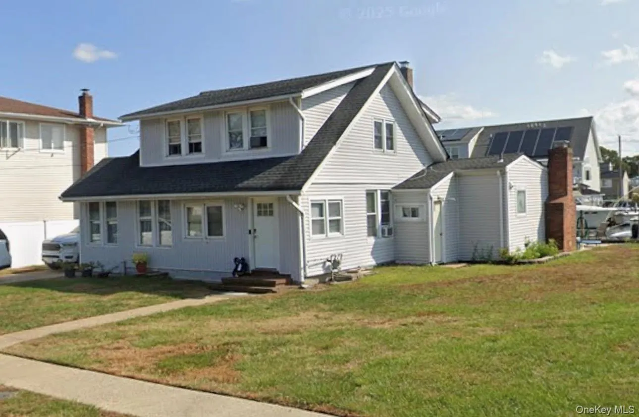 370 Clocks Boulevard, Oyster Bay, NY, 4 Bedrooms Bedrooms, 9 Rooms Rooms,2 BathroomsBathrooms,Residential,For Rent,Clocks,0,1035484 370 Clocks Boulevard, Oyster Bay, NY, 4 Bedrooms Bedrooms, 9 Rooms Rooms,2 BathroomsBathrooms,Residential,For Rent,Clocks,0,1035484