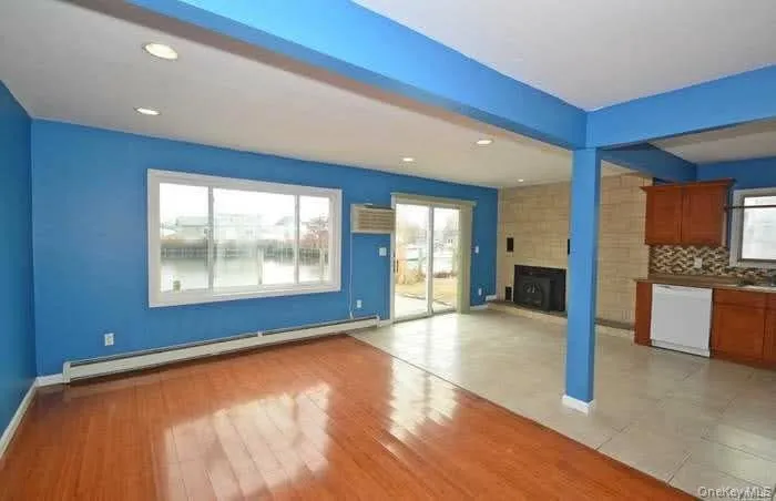 370 Clocks Boulevard, Oyster Bay, NY, 4 Bedrooms Bedrooms, 9 Rooms Rooms,2 BathroomsBathrooms,Residential,For Rent,Clocks,0,1035484 370 Clocks Boulevard, Oyster Bay, NY, 4 Bedrooms Bedrooms, 9 Rooms Rooms,2 BathroomsBathrooms,Residential,For Rent,Clocks,0,1035484