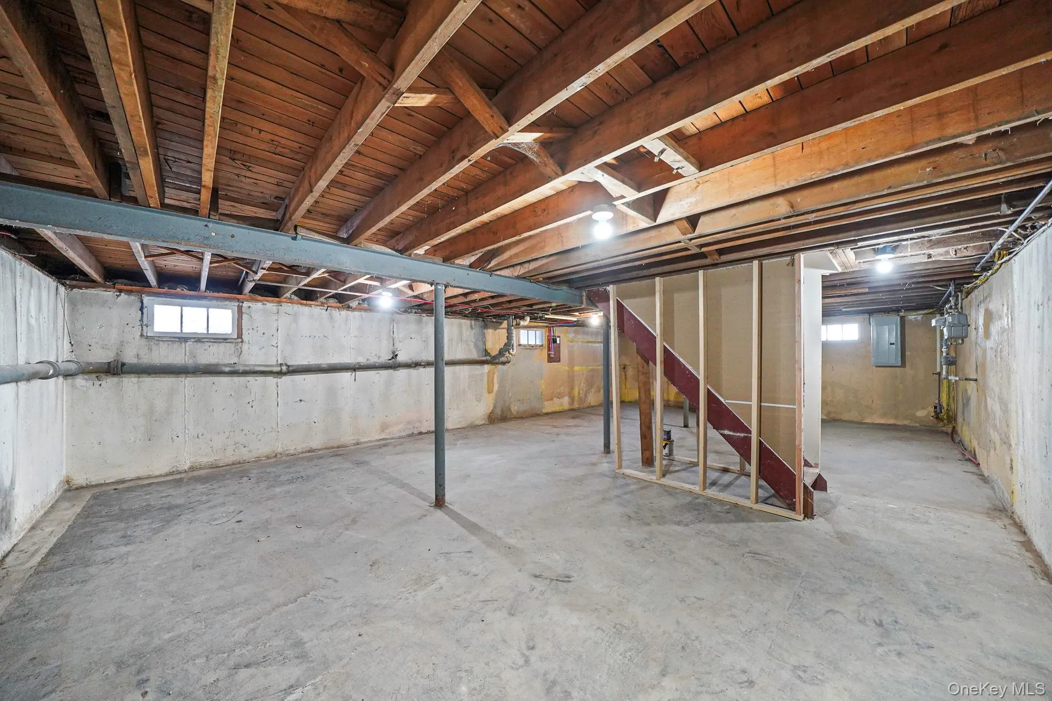 182 17th Street, Babylon, NY, 4 Bedrooms Bedrooms, 9 Rooms Rooms,1 BathroomBathrooms,Residential,For Rent,17th,0,1035486 182 17th Street, Babylon, NY, 4 Bedrooms Bedrooms, 9 Rooms Rooms,1 BathroomBathrooms,Residential,For Rent,17th,0,1035486