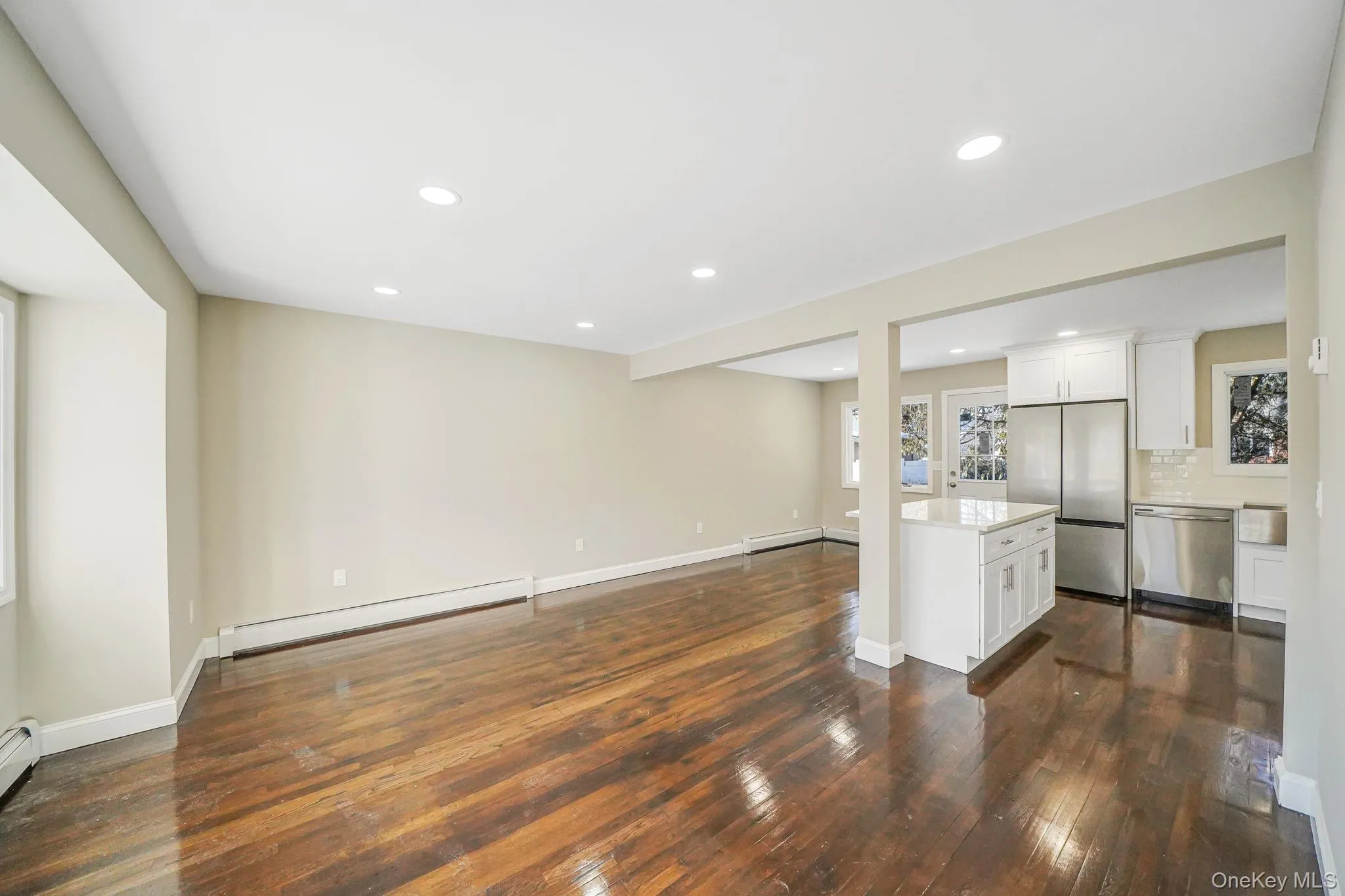 182 17th Street, Babylon, NY, 4 Bedrooms Bedrooms, 9 Rooms Rooms,1 BathroomBathrooms,Residential,For Rent,17th,0,1035486 182 17th Street, Babylon, NY, 4 Bedrooms Bedrooms, 9 Rooms Rooms,1 BathroomBathrooms,Residential,For Rent,17th,0,1035486