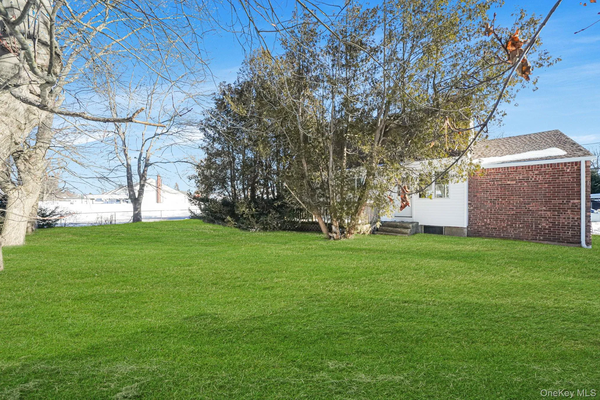 182 17th Street, Babylon, NY, 4 Bedrooms Bedrooms, 9 Rooms Rooms,1 BathroomBathrooms,Residential,For Rent,17th,0,1035486 182 17th Street, Babylon, NY, 4 Bedrooms Bedrooms, 9 Rooms Rooms,1 BathroomBathrooms,Residential,For Rent,17th,0,1035486