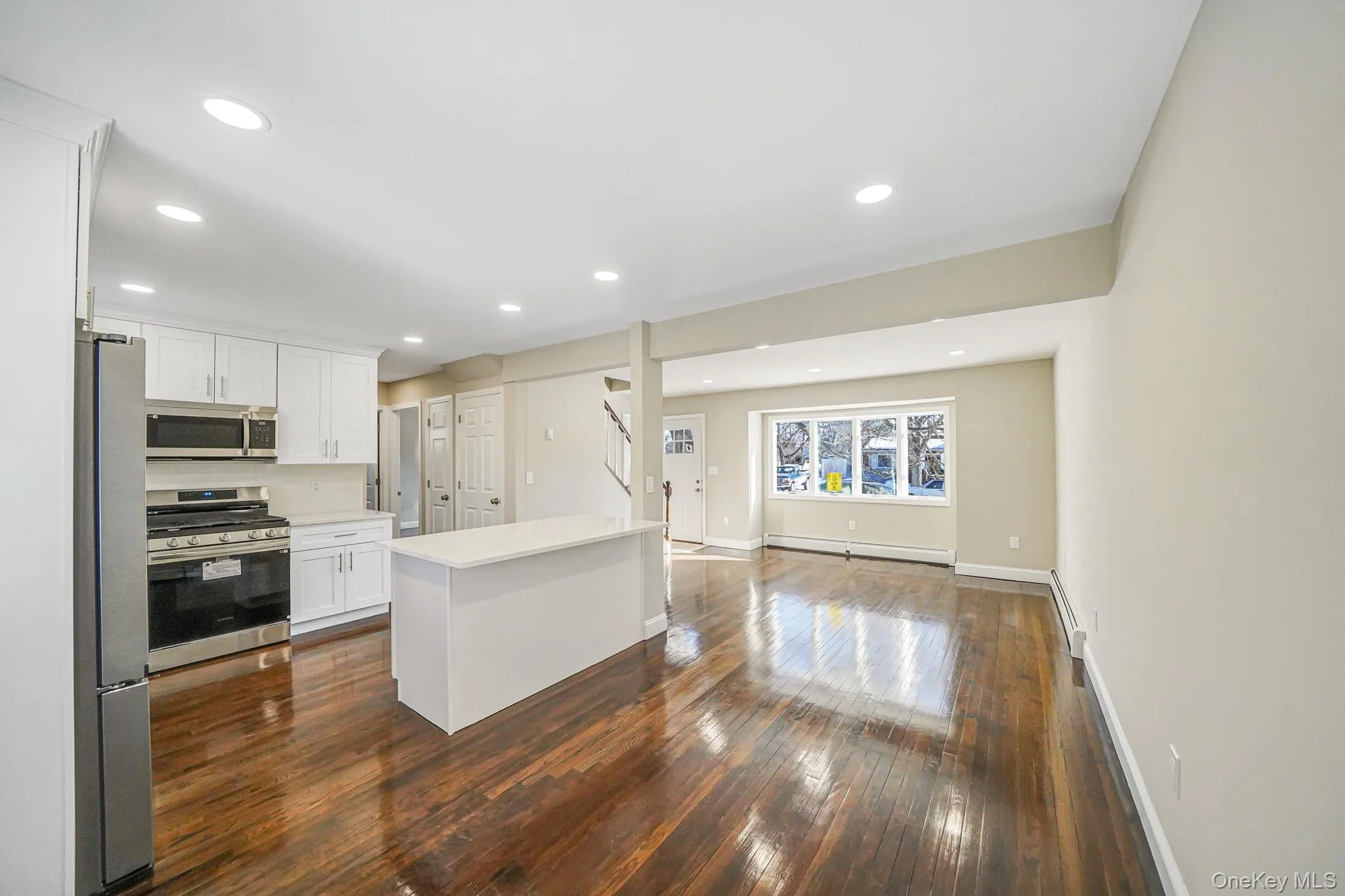 182 17th Street, Babylon, NY, 4 Bedrooms Bedrooms, 9 Rooms Rooms,1 BathroomBathrooms,Residential,For Rent,17th,0,1035486 182 17th Street, Babylon, NY, 4 Bedrooms Bedrooms, 9 Rooms Rooms,1 BathroomBathrooms,Residential,For Rent,17th,0,1035486