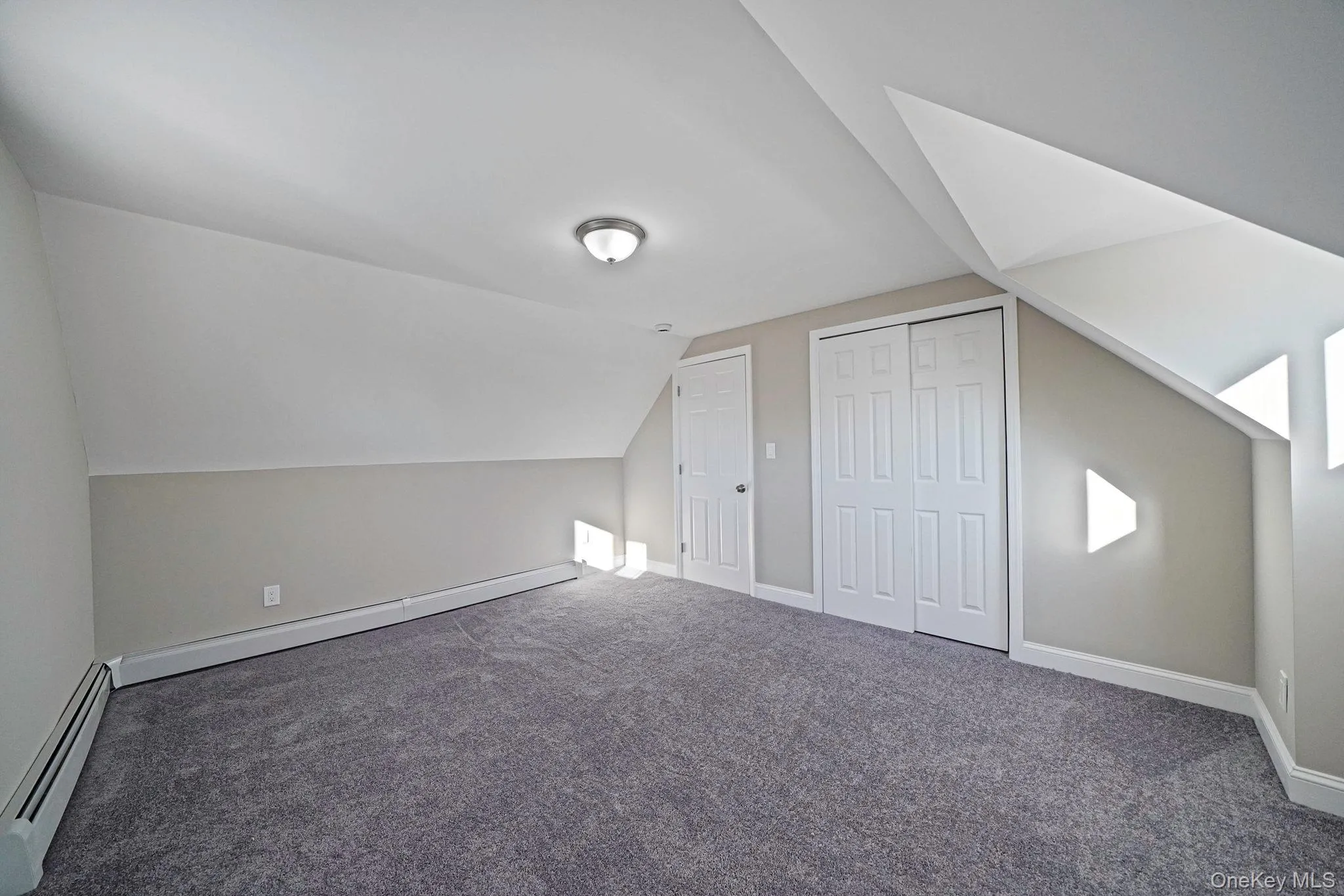 182 17th Street, Babylon, NY, 4 Bedrooms Bedrooms, 9 Rooms Rooms,1 BathroomBathrooms,Residential,For Rent,17th,0,1035486 182 17th Street, Babylon, NY, 4 Bedrooms Bedrooms, 9 Rooms Rooms,1 BathroomBathrooms,Residential,For Rent,17th,0,1035486