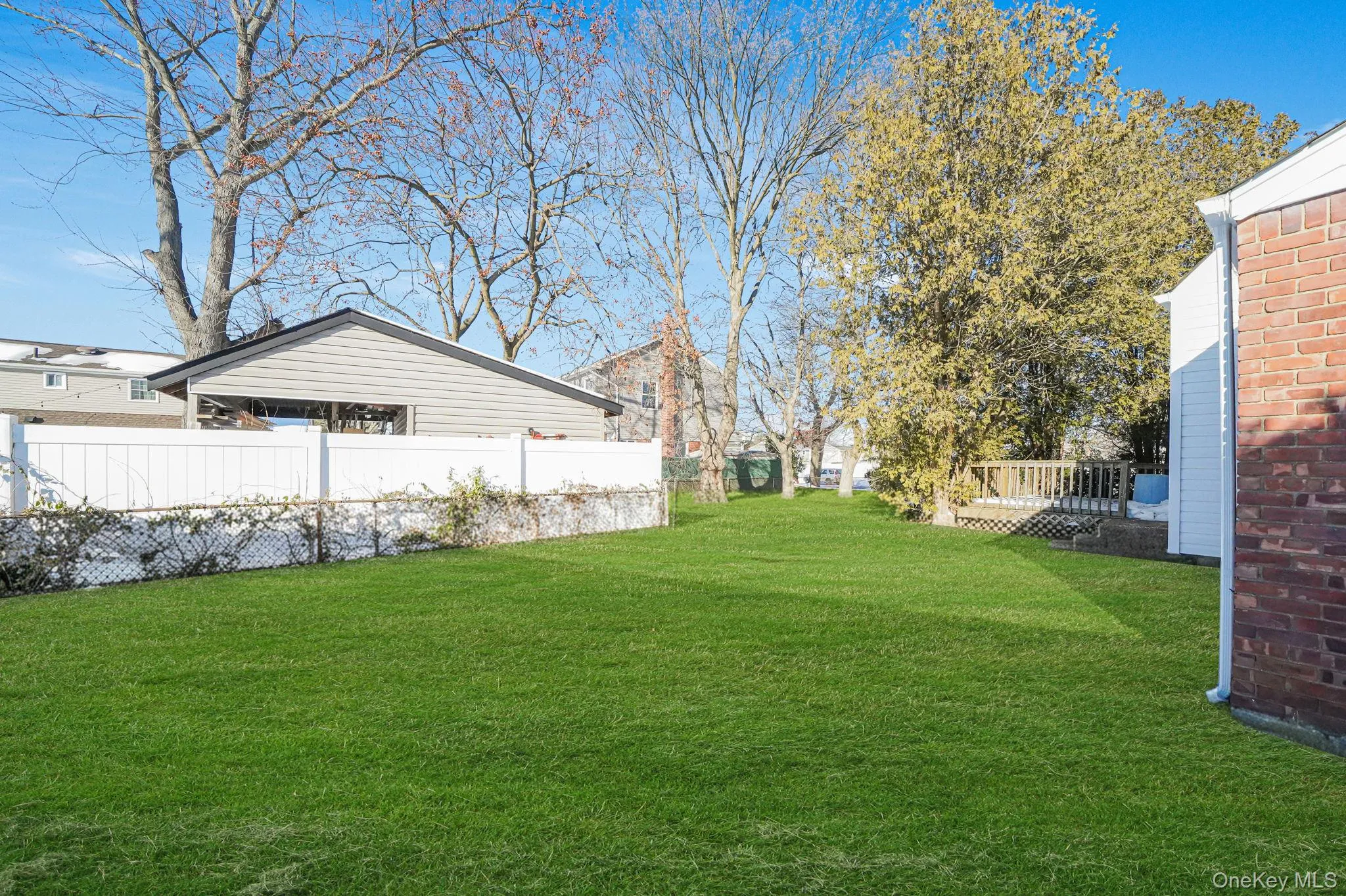 182 17th Street, Babylon, NY, 4 Bedrooms Bedrooms, 9 Rooms Rooms,1 BathroomBathrooms,Residential,For Rent,17th,0,1035486 182 17th Street, Babylon, NY, 4 Bedrooms Bedrooms, 9 Rooms Rooms,1 BathroomBathrooms,Residential,For Rent,17th,0,1035486