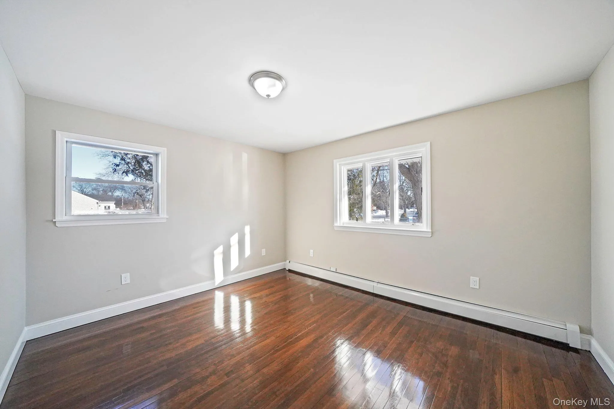 182 17th Street, Babylon, NY, 4 Bedrooms Bedrooms, 9 Rooms Rooms,1 BathroomBathrooms,Residential,For Rent,17th,0,1035486 182 17th Street, Babylon, NY, 4 Bedrooms Bedrooms, 9 Rooms Rooms,1 BathroomBathrooms,Residential,For Rent,17th,0,1035486