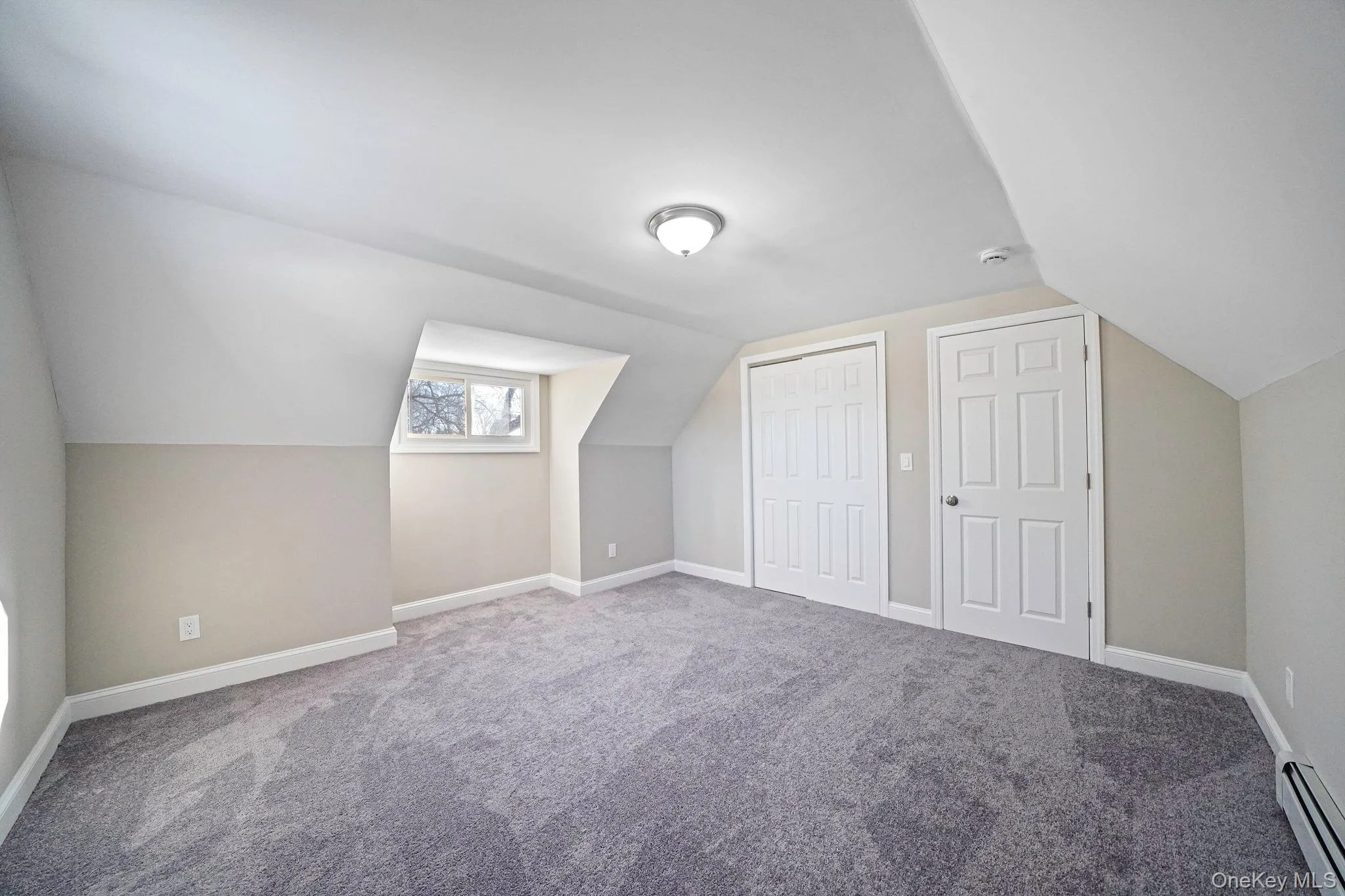182 17th Street, Babylon, NY, 4 Bedrooms Bedrooms, 9 Rooms Rooms,1 BathroomBathrooms,Residential,For Rent,17th,0,1035486 182 17th Street, Babylon, NY, 4 Bedrooms Bedrooms, 9 Rooms Rooms,1 BathroomBathrooms,Residential,For Rent,17th,0,1035486