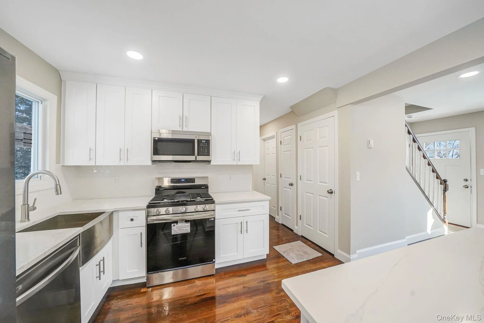 182 17th Street, Babylon, NY, 4 Bedrooms Bedrooms, 9 Rooms Rooms,1 BathroomBathrooms,Residential,For Rent,17th,0,1035486 182 17th Street, Babylon, NY, 4 Bedrooms Bedrooms, 9 Rooms Rooms,1 BathroomBathrooms,Residential,For Rent,17th,0,1035486