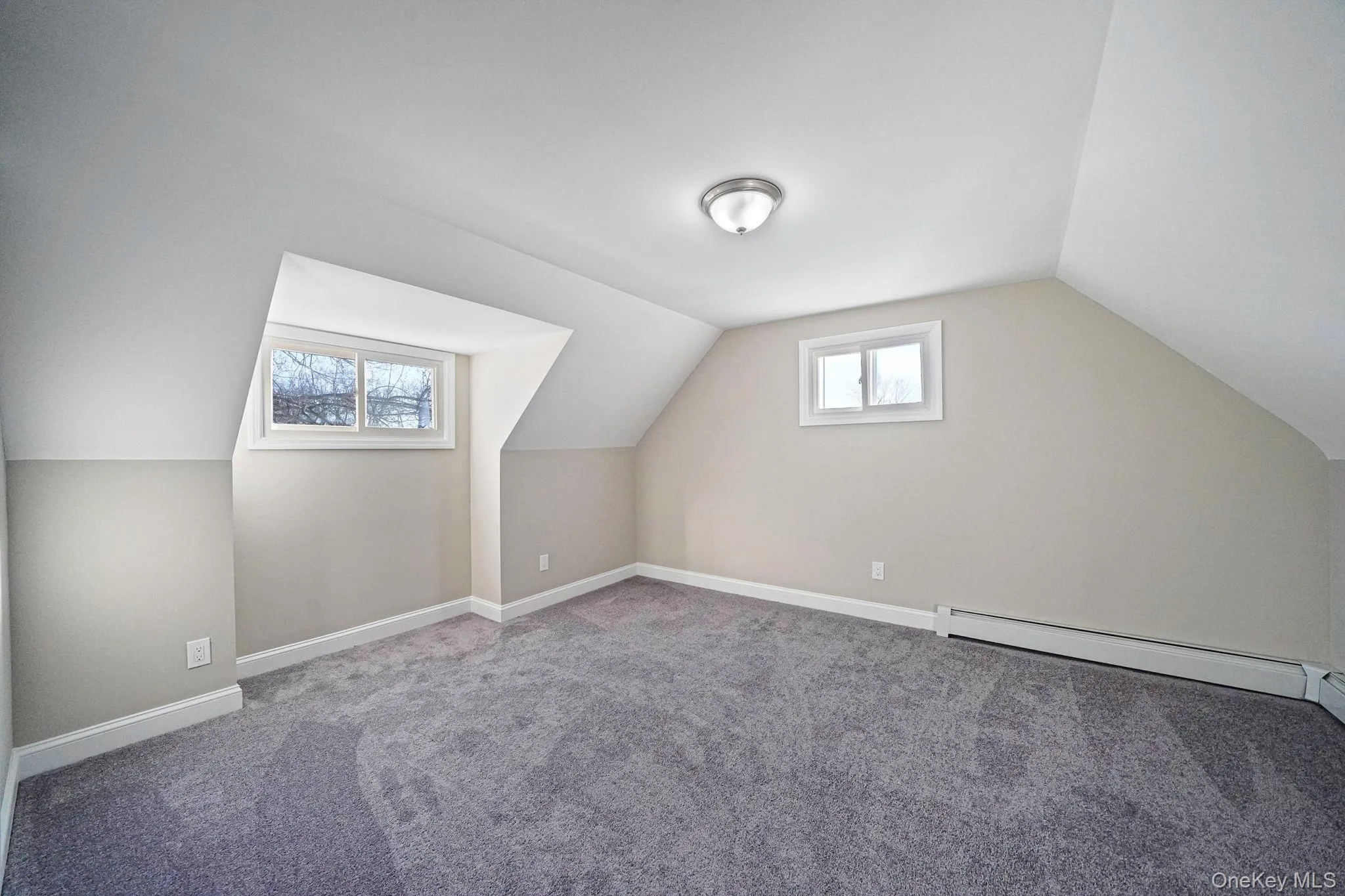 182 17th Street, Babylon, NY, 4 Bedrooms Bedrooms, 9 Rooms Rooms,1 BathroomBathrooms,Residential,For Rent,17th,0,1035486 182 17th Street, Babylon, NY, 4 Bedrooms Bedrooms, 9 Rooms Rooms,1 BathroomBathrooms,Residential,For Rent,17th,0,1035486