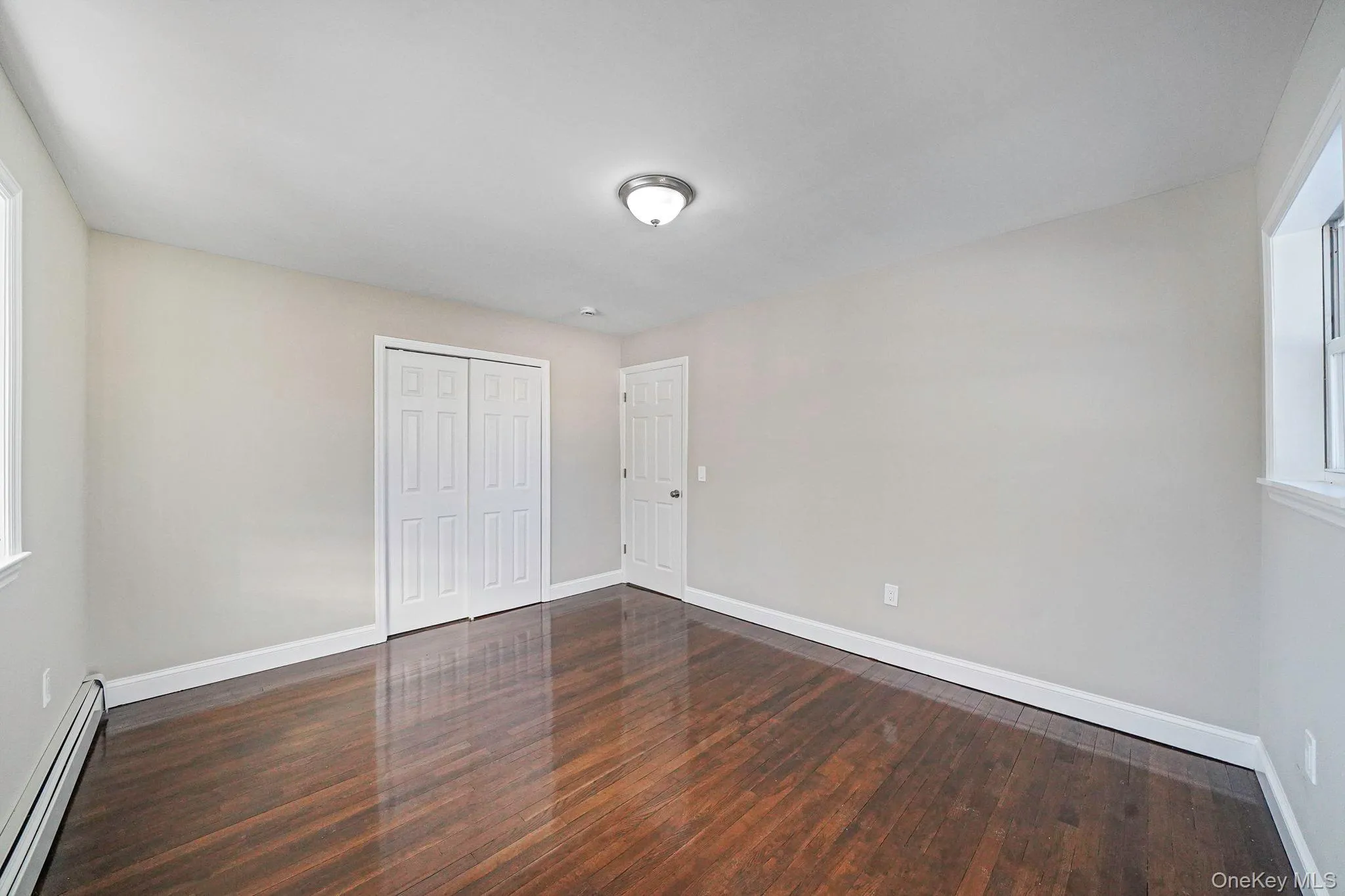 182 17th Street, Babylon, NY, 4 Bedrooms Bedrooms, 9 Rooms Rooms,1 BathroomBathrooms,Residential,For Rent,17th,0,1035486 182 17th Street, Babylon, NY, 4 Bedrooms Bedrooms, 9 Rooms Rooms,1 BathroomBathrooms,Residential,For Rent,17th,0,1035486