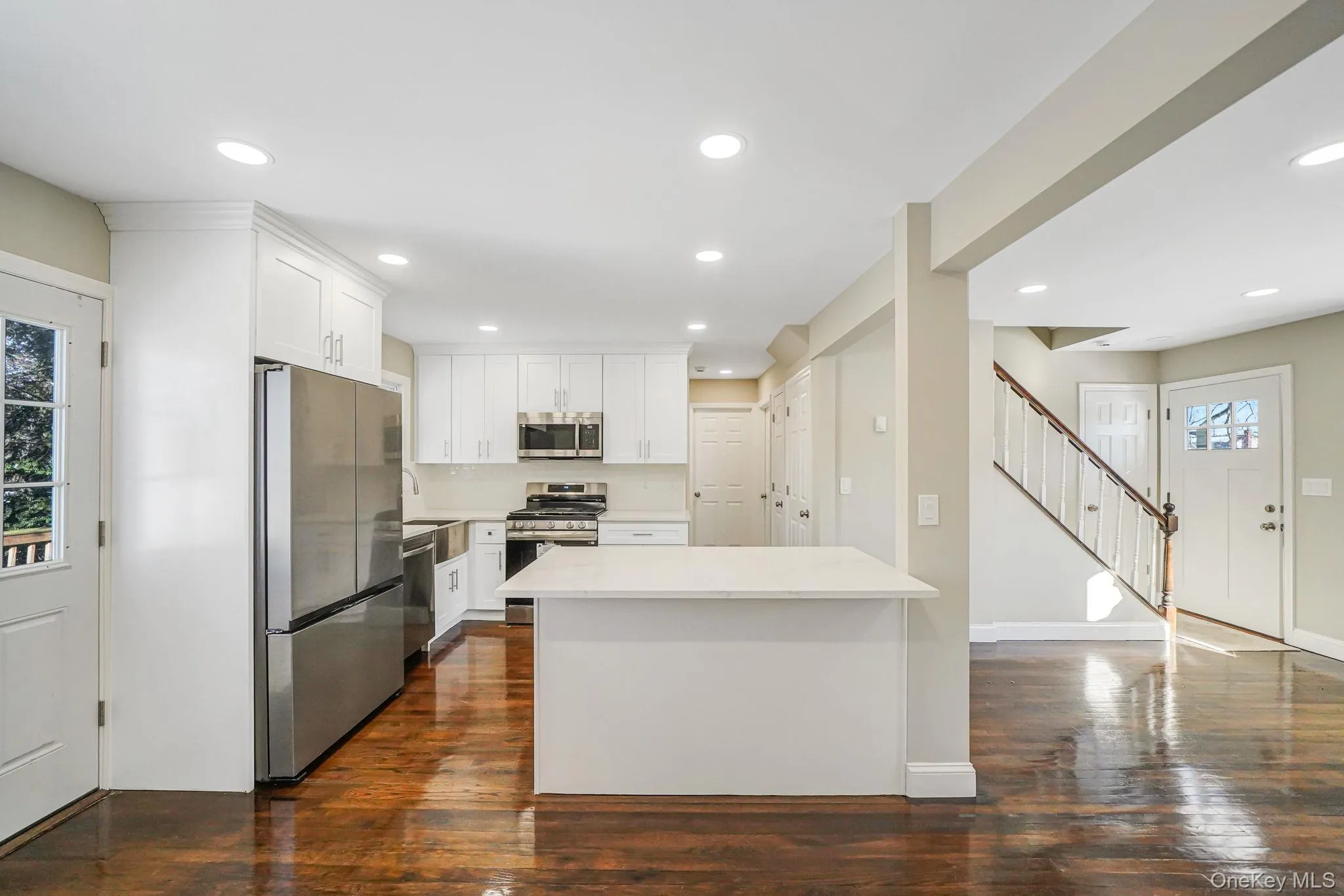 182 17th Street, Babylon, NY, 4 Bedrooms Bedrooms, 9 Rooms Rooms,1 BathroomBathrooms,Residential,For Rent,17th,0,1035486 182 17th Street, Babylon, NY, 4 Bedrooms Bedrooms, 9 Rooms Rooms,1 BathroomBathrooms,Residential,For Rent,17th,0,1035486