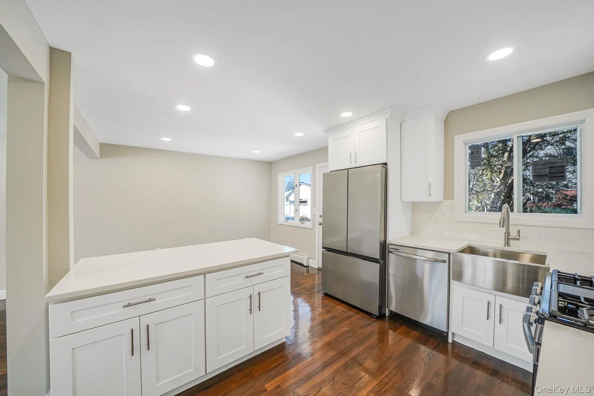 182 17th Street, Babylon, NY, 4 Bedrooms Bedrooms, 9 Rooms Rooms,1 BathroomBathrooms,Residential,For Rent,17th,0,1035486 182 17th Street, Babylon, NY, 4 Bedrooms Bedrooms, 9 Rooms Rooms,1 BathroomBathrooms,Residential,For Rent,17th,0,1035486