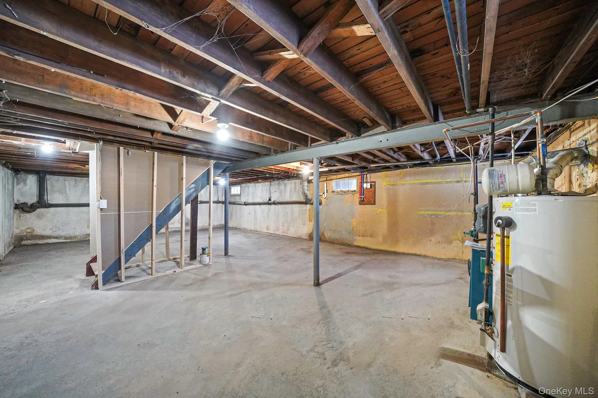 182 17th Street, Babylon, NY, 4 Bedrooms Bedrooms, 9 Rooms Rooms,1 BathroomBathrooms,Residential,For Rent,17th,0,1035486 182 17th Street, Babylon, NY, 4 Bedrooms Bedrooms, 9 Rooms Rooms,1 BathroomBathrooms,Residential,For Rent,17th,0,1035486