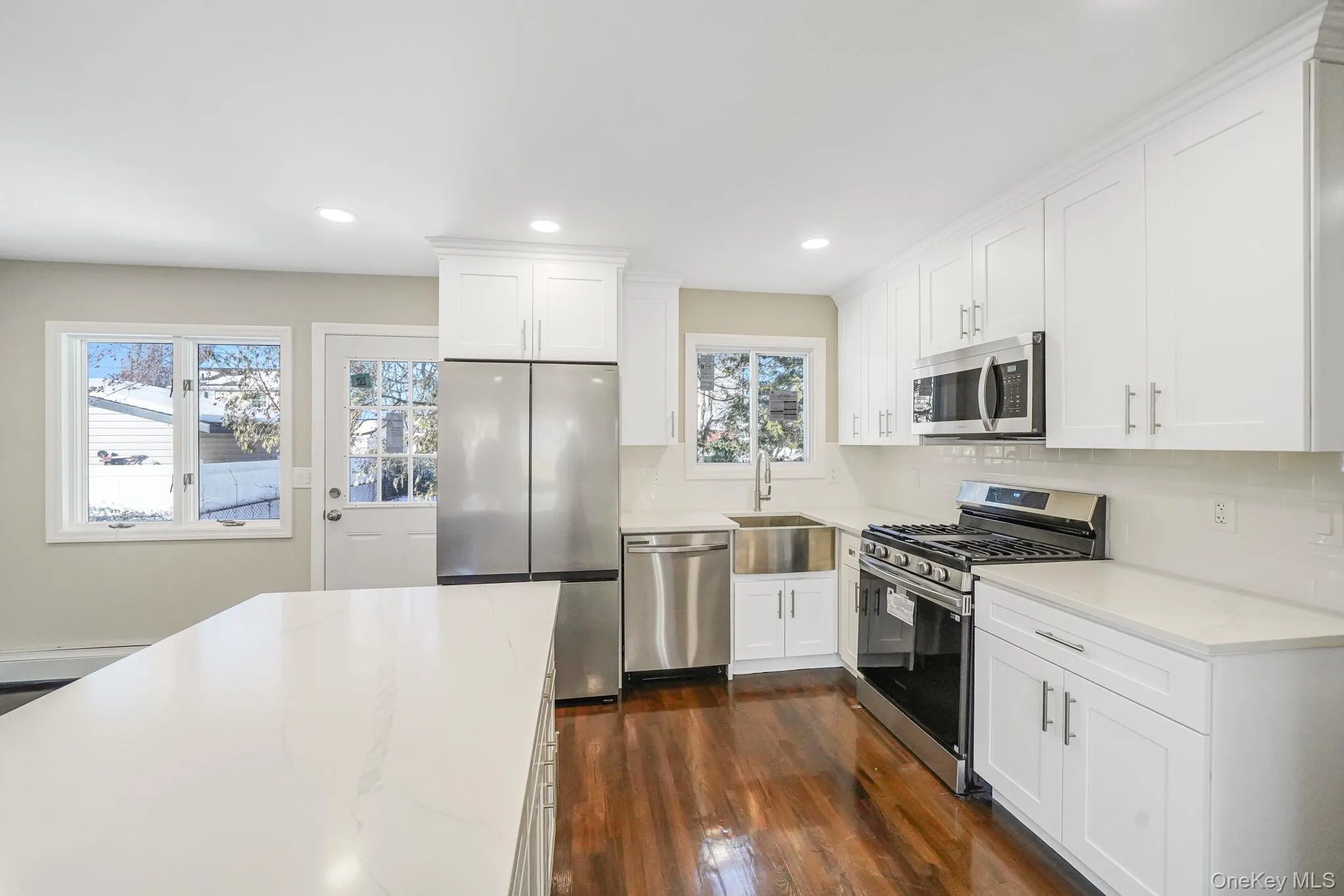 182 17th Street, Babylon, NY, 4 Bedrooms Bedrooms, 9 Rooms Rooms,1 BathroomBathrooms,Residential,For Rent,17th,0,1035486 182 17th Street, Babylon, NY, 4 Bedrooms Bedrooms, 9 Rooms Rooms,1 BathroomBathrooms,Residential,For Rent,17th,0,1035486