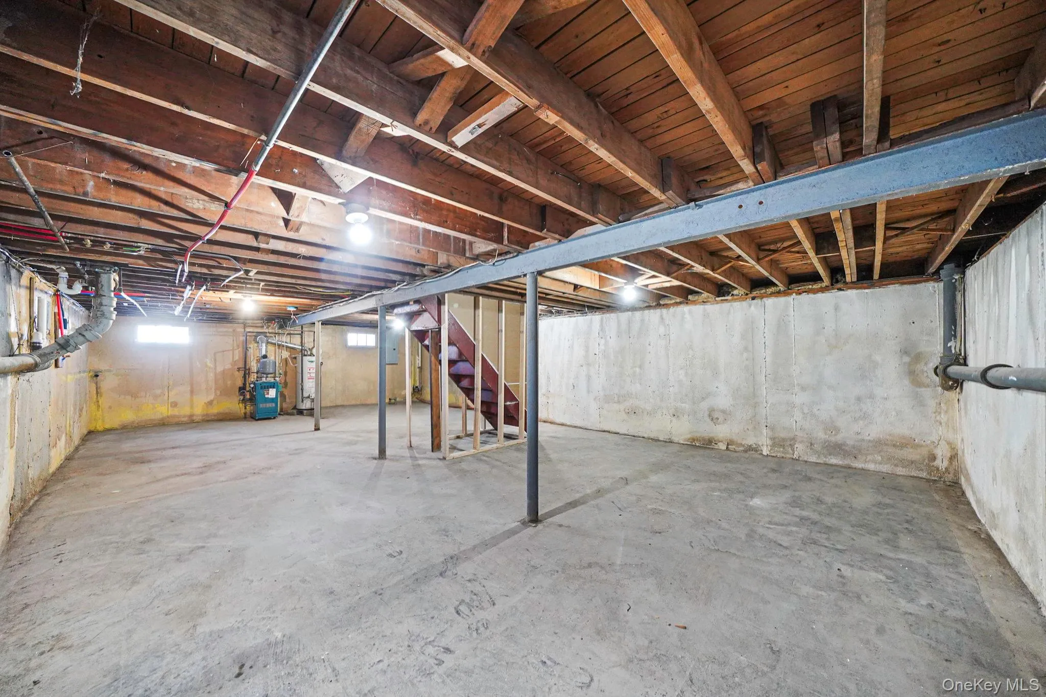 182 17th Street, Babylon, NY, 4 Bedrooms Bedrooms, 9 Rooms Rooms,1 BathroomBathrooms,Residential,For Rent,17th,0,1035486 182 17th Street, Babylon, NY, 4 Bedrooms Bedrooms, 9 Rooms Rooms,1 BathroomBathrooms,Residential,For Rent,17th,0,1035486