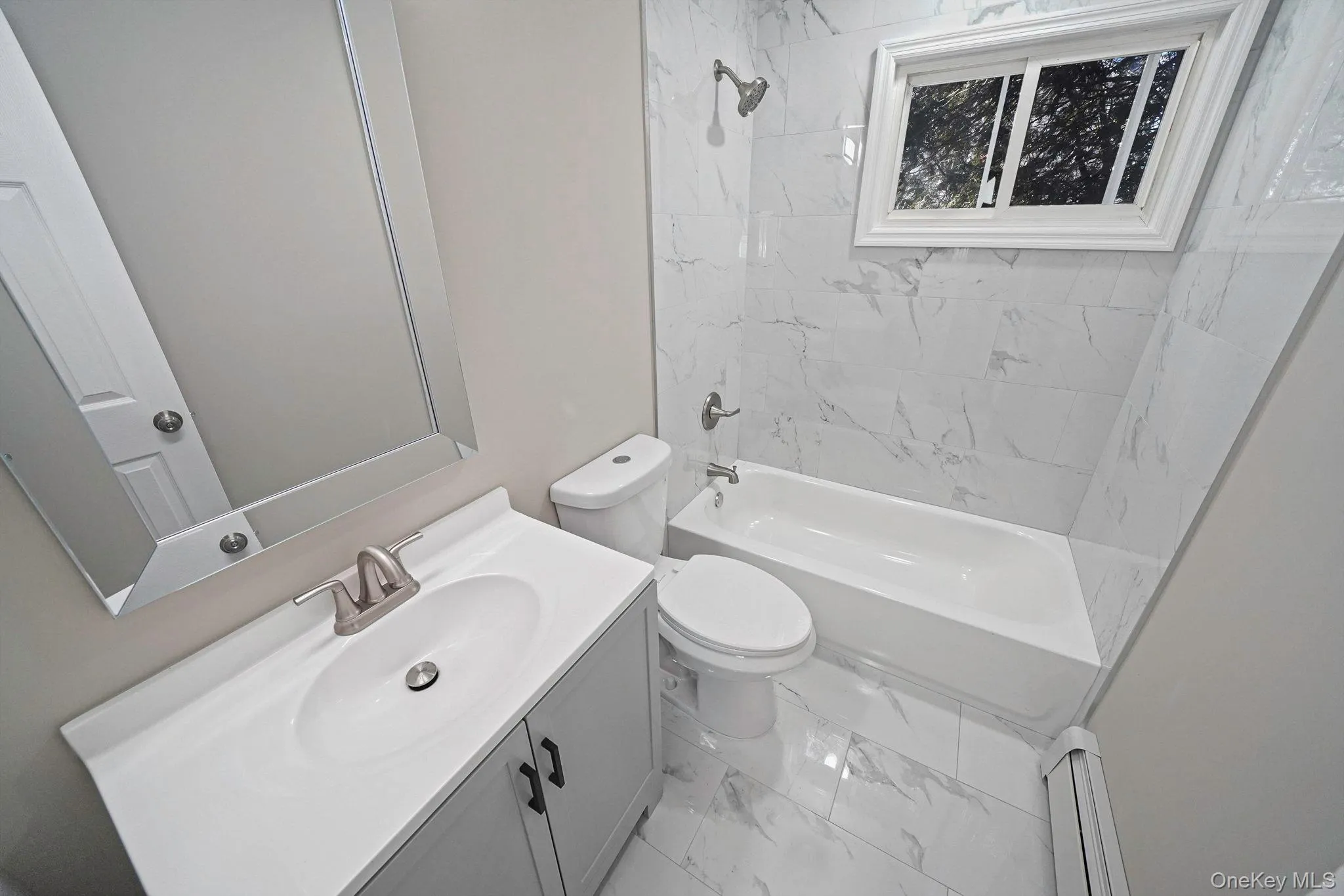 182 17th Street, Babylon, NY, 4 Bedrooms Bedrooms, 9 Rooms Rooms,1 BathroomBathrooms,Residential,For Rent,17th,0,1035486 182 17th Street, Babylon, NY, 4 Bedrooms Bedrooms, 9 Rooms Rooms,1 BathroomBathrooms,Residential,For Rent,17th,0,1035486