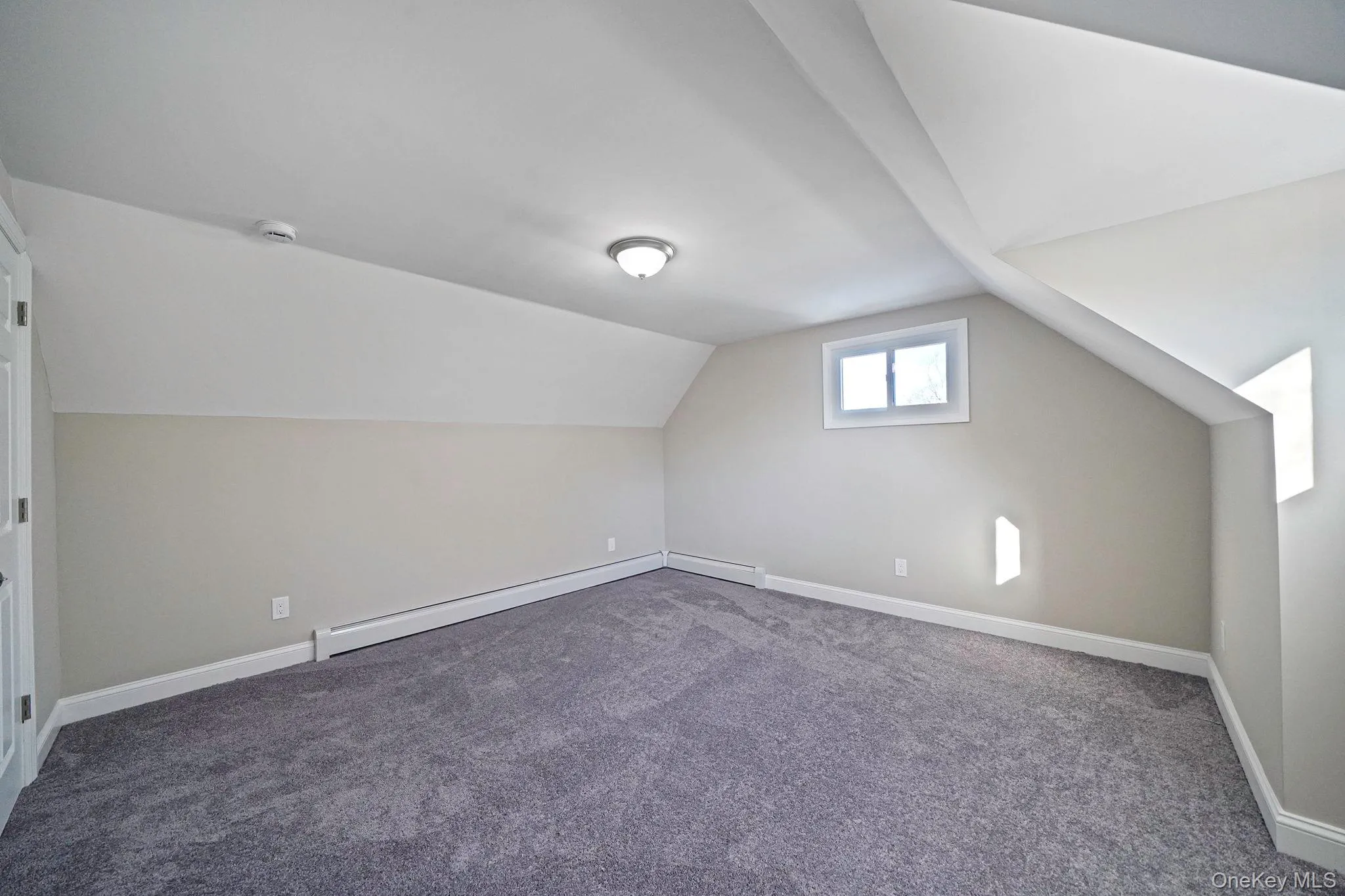 182 17th Street, Babylon, NY, 4 Bedrooms Bedrooms, 9 Rooms Rooms,1 BathroomBathrooms,Residential,For Rent,17th,0,1035486 182 17th Street, Babylon, NY, 4 Bedrooms Bedrooms, 9 Rooms Rooms,1 BathroomBathrooms,Residential,For Rent,17th,0,1035486