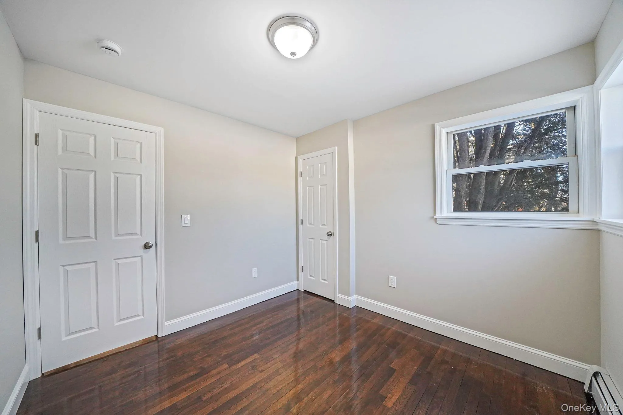 182 17th Street, Babylon, NY, 4 Bedrooms Bedrooms, 9 Rooms Rooms,1 BathroomBathrooms,Residential,For Rent,17th,0,1035486 182 17th Street, Babylon, NY, 4 Bedrooms Bedrooms, 9 Rooms Rooms,1 BathroomBathrooms,Residential,For Rent,17th,0,1035486