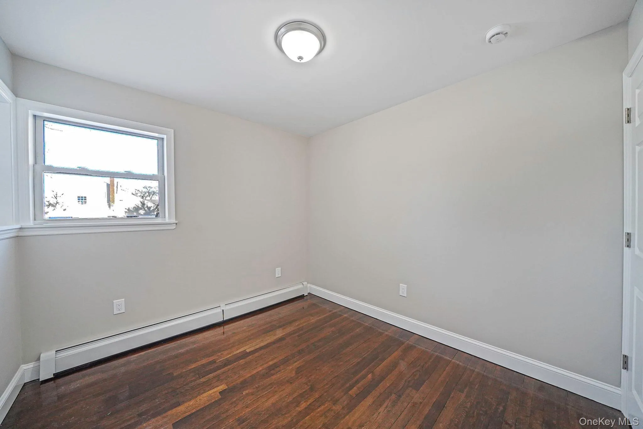 182 17th Street, Babylon, NY, 4 Bedrooms Bedrooms, 9 Rooms Rooms,1 BathroomBathrooms,Residential,For Rent,17th,0,1035486 182 17th Street, Babylon, NY, 4 Bedrooms Bedrooms, 9 Rooms Rooms,1 BathroomBathrooms,Residential,For Rent,17th,0,1035486