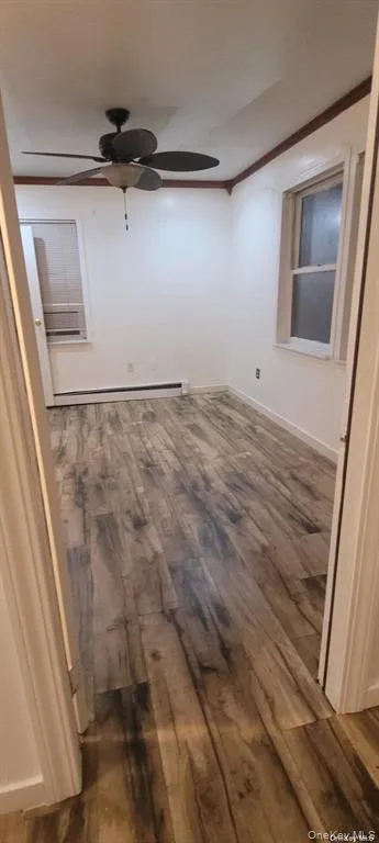 214-36 112th Road, New York, NY, 1 Bedroom Bedrooms, 3 Rooms Rooms,1 BathroomBathrooms,Residential Lease,For Rent,112th,0,1035487 214-36 112th Road, New York, NY, 1 Bedroom Bedrooms, 3 Rooms Rooms,1 BathroomBathrooms,Residential Lease,For Rent,112th,0,1035487