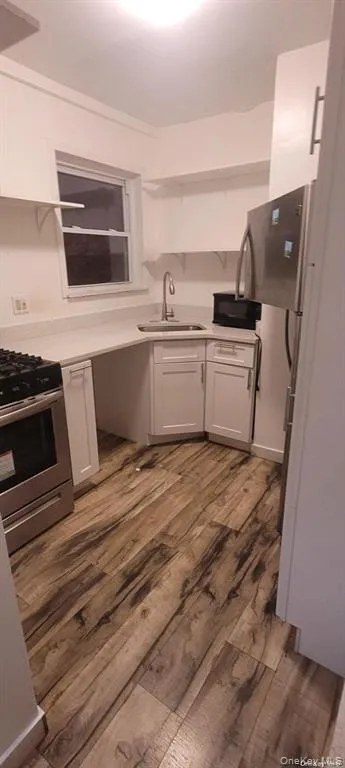 214-36 112th Road, New York, NY, 1 Bedroom Bedrooms, 3 Rooms Rooms,1 BathroomBathrooms,Residential Lease,For Rent,112th,0,1035487 214-36 112th Road, New York, NY, 1 Bedroom Bedrooms, 3 Rooms Rooms,1 BathroomBathrooms,Residential Lease,For Rent,112th,0,1035487