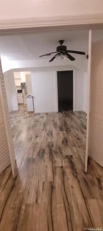 214-36 112th Road, New York, NY, 1 Bedroom Bedrooms, 3 Rooms Rooms,1 BathroomBathrooms,Residential Lease,For Rent,112th,0,1035487 214-36 112th Road, New York, NY, 1 Bedroom Bedrooms, 3 Rooms Rooms,1 BathroomBathrooms,Residential Lease,For Rent,112th,0,1035487
